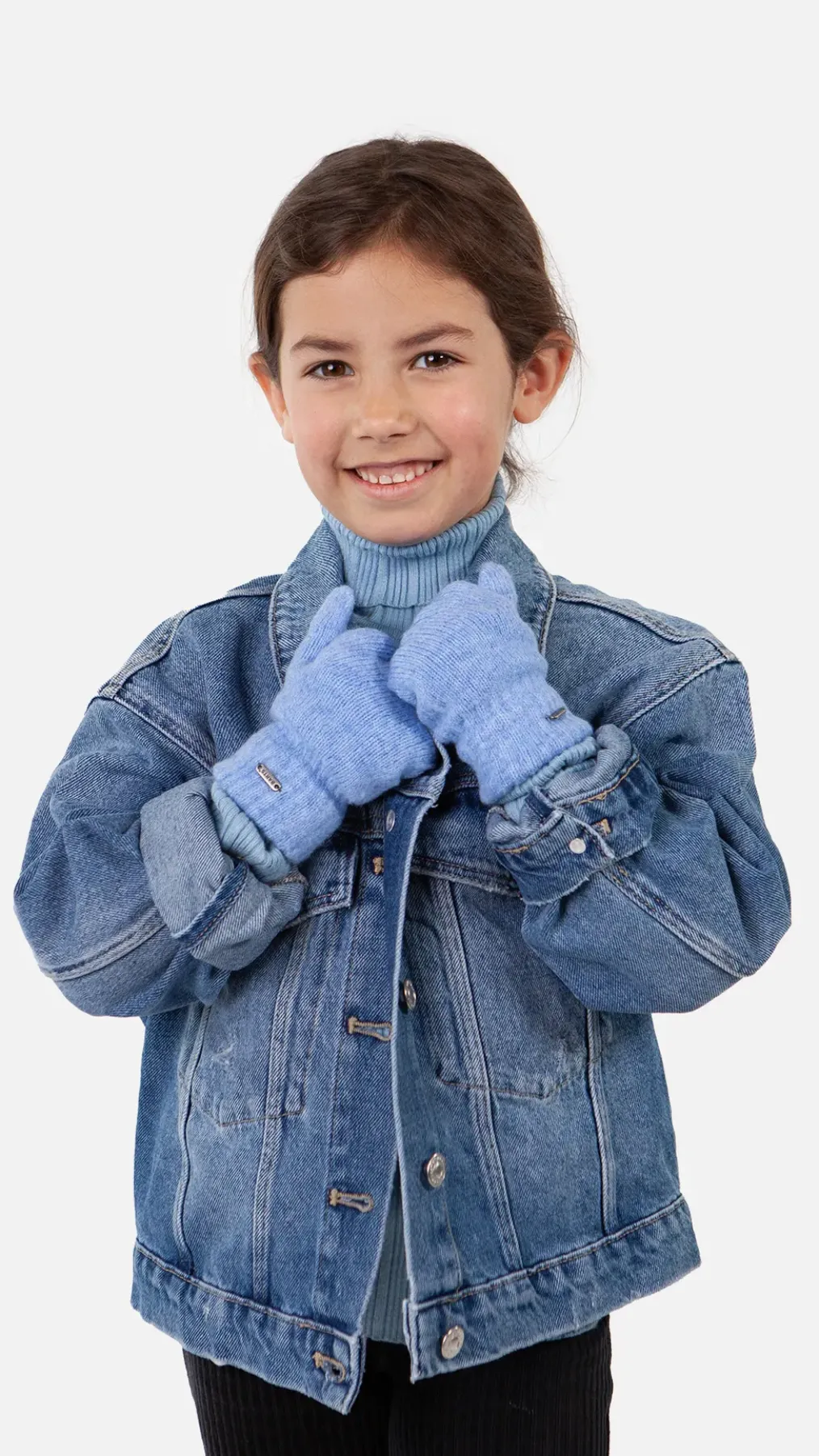 Shae Gloves