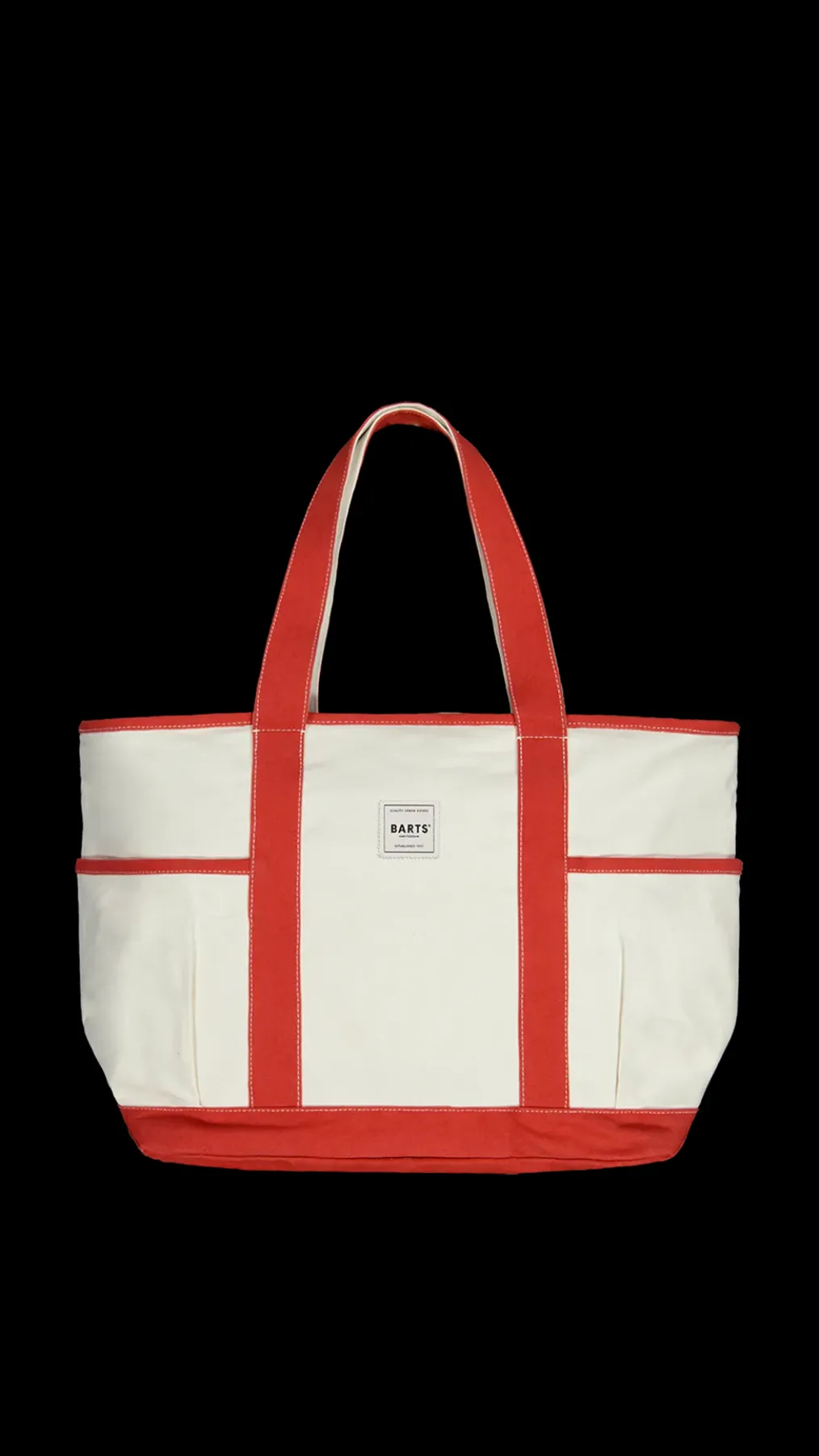 Shaey Beachbag