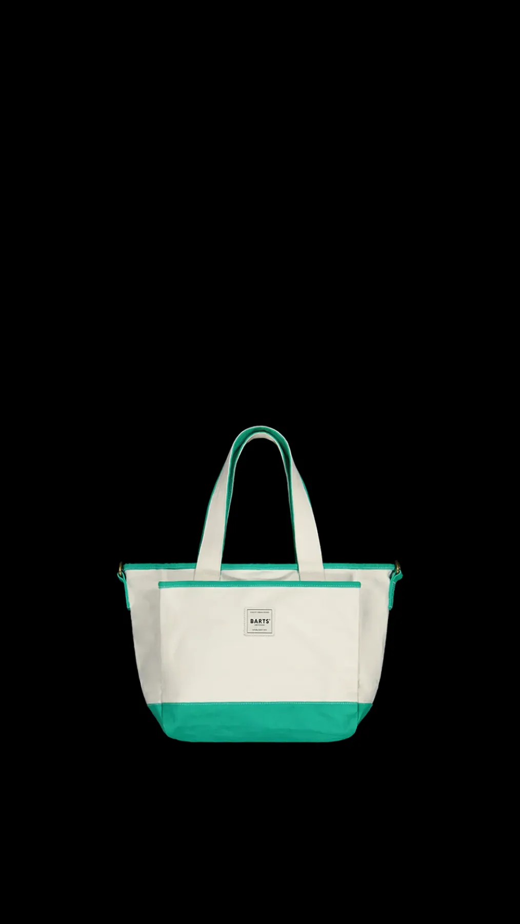 Shaey Shoulderbag
