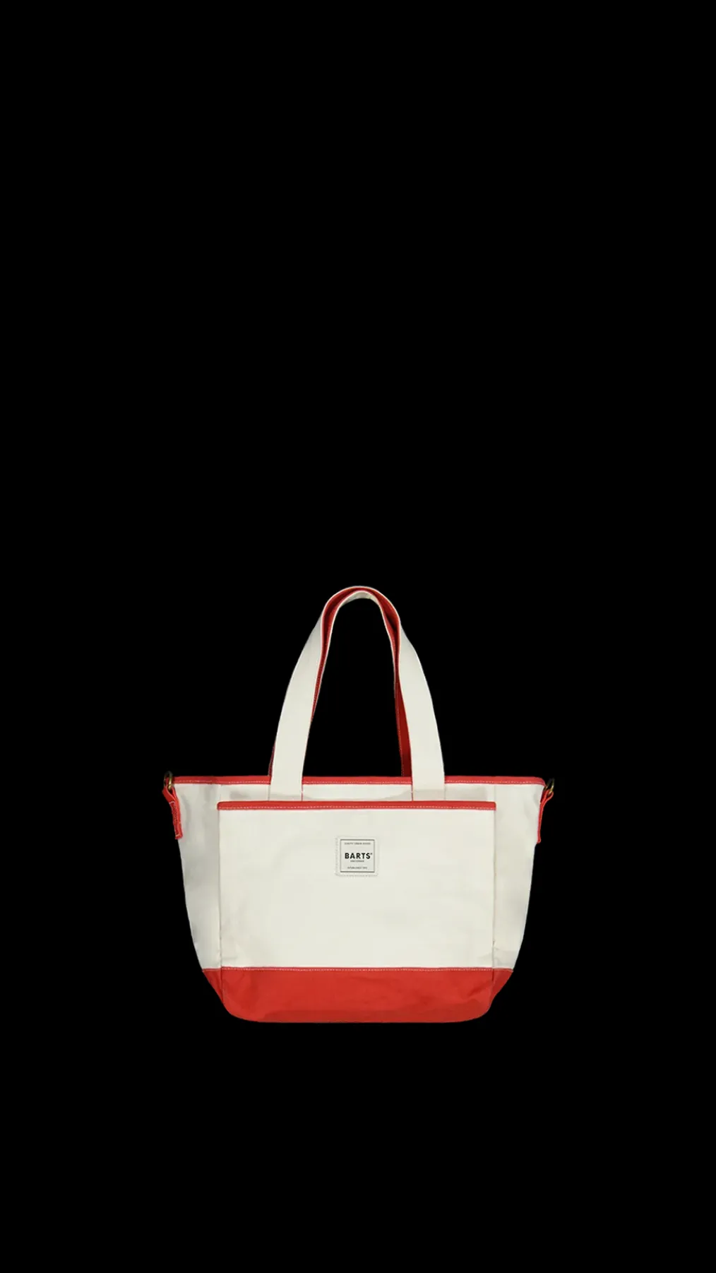 Shaey Shoulderbag