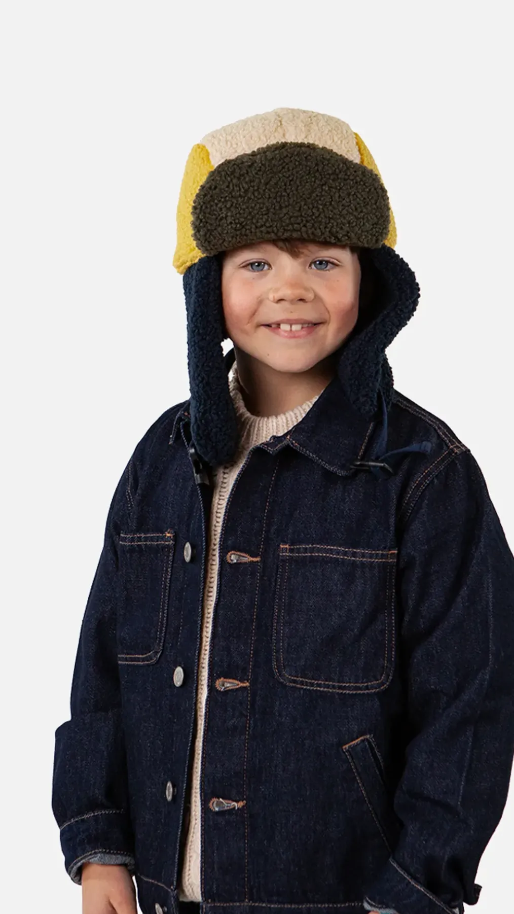 Shonite Bomber