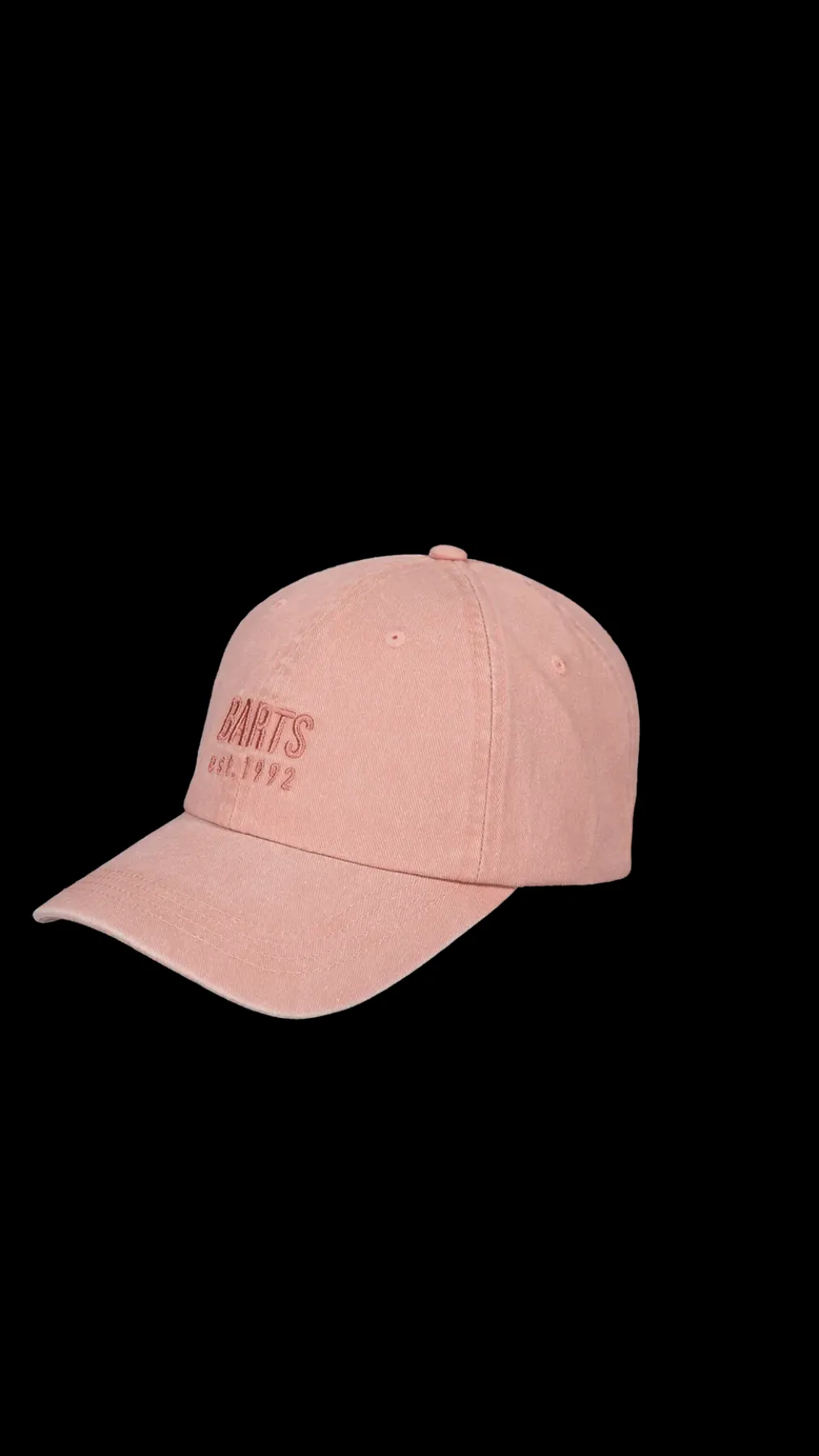 Sigrids Cap