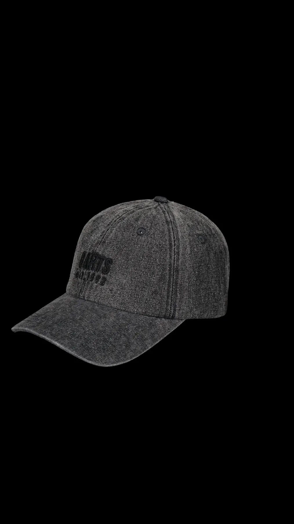 Sigrids Cap