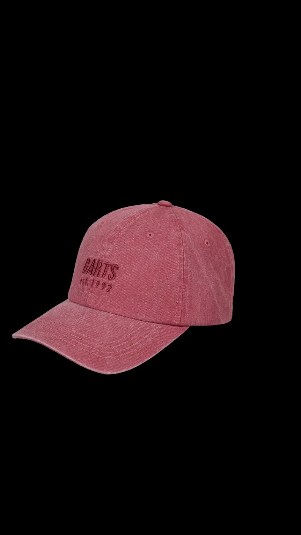 Sigrids Cap