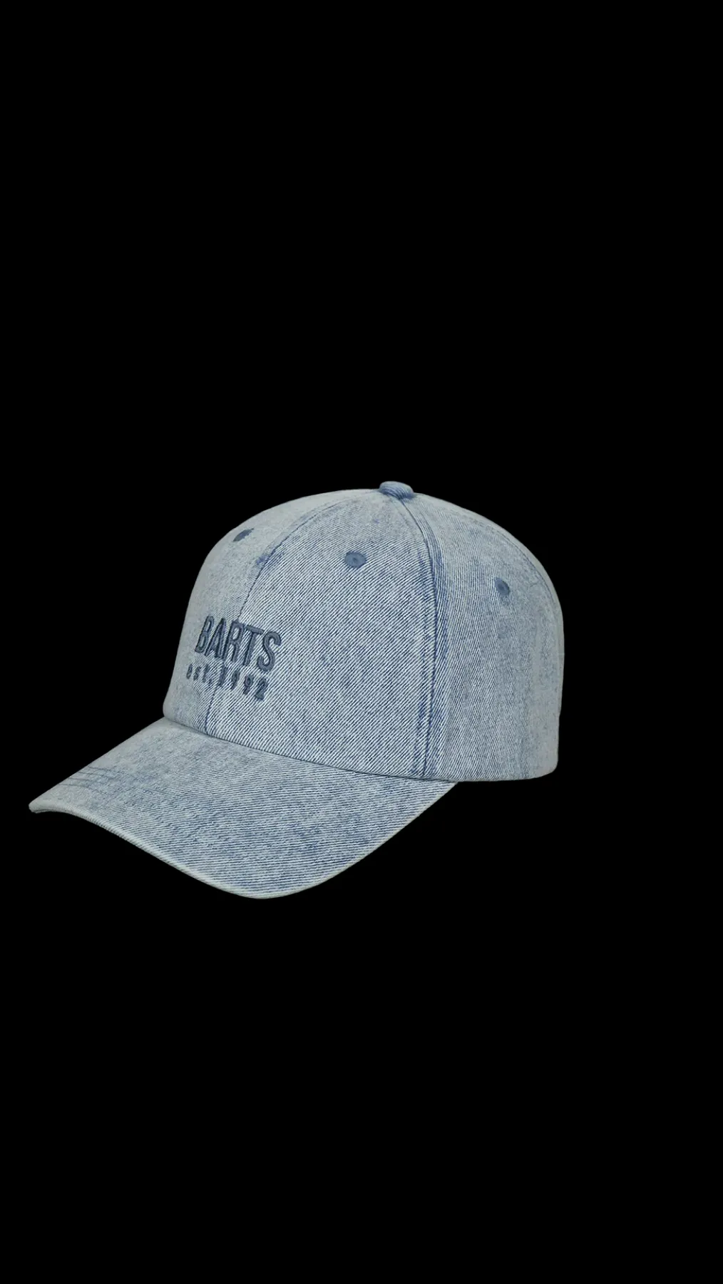 Sigrids Cap