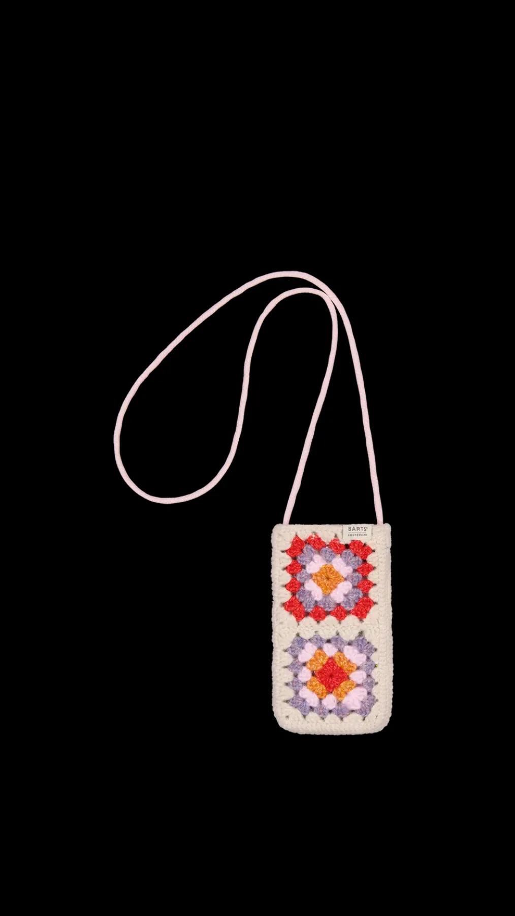 Sigrunn Phonebag