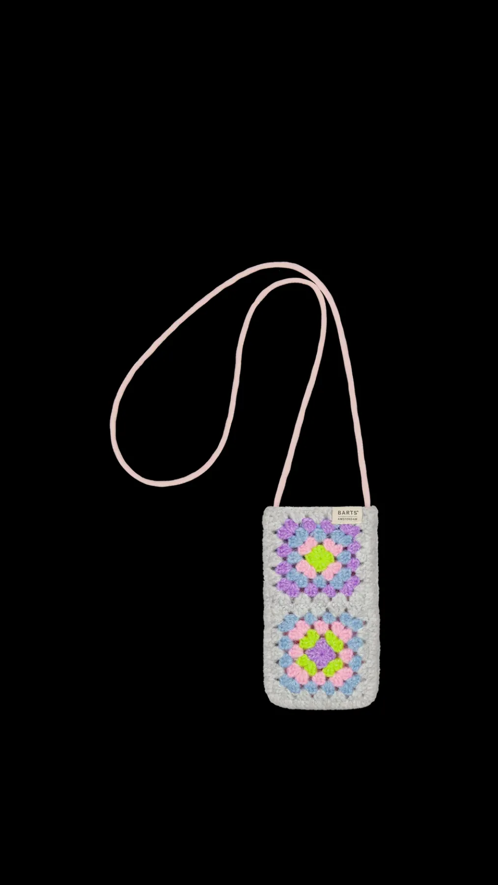 Sigrunn Phonebag
