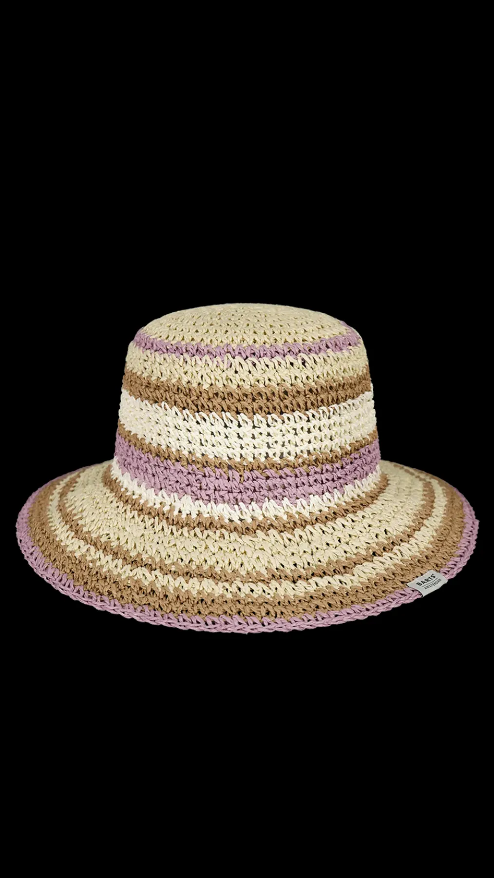 Silaa Hat