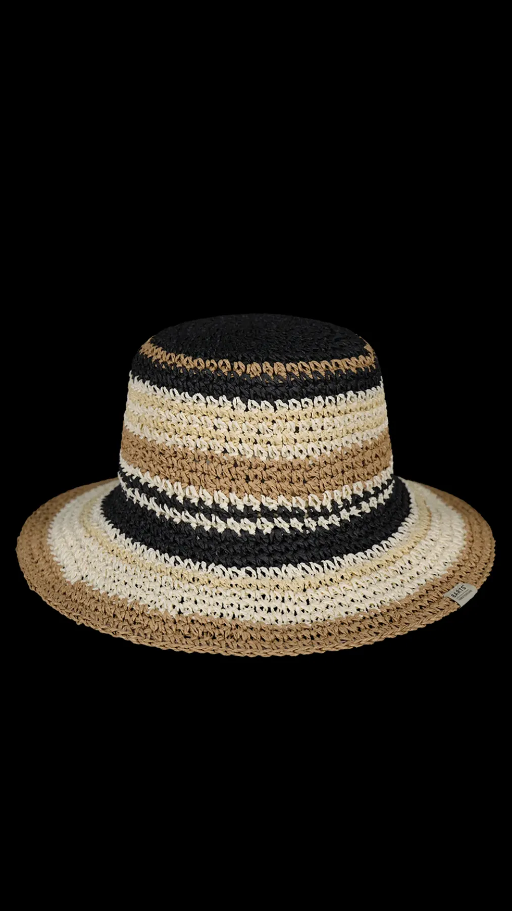 Silaa Hat