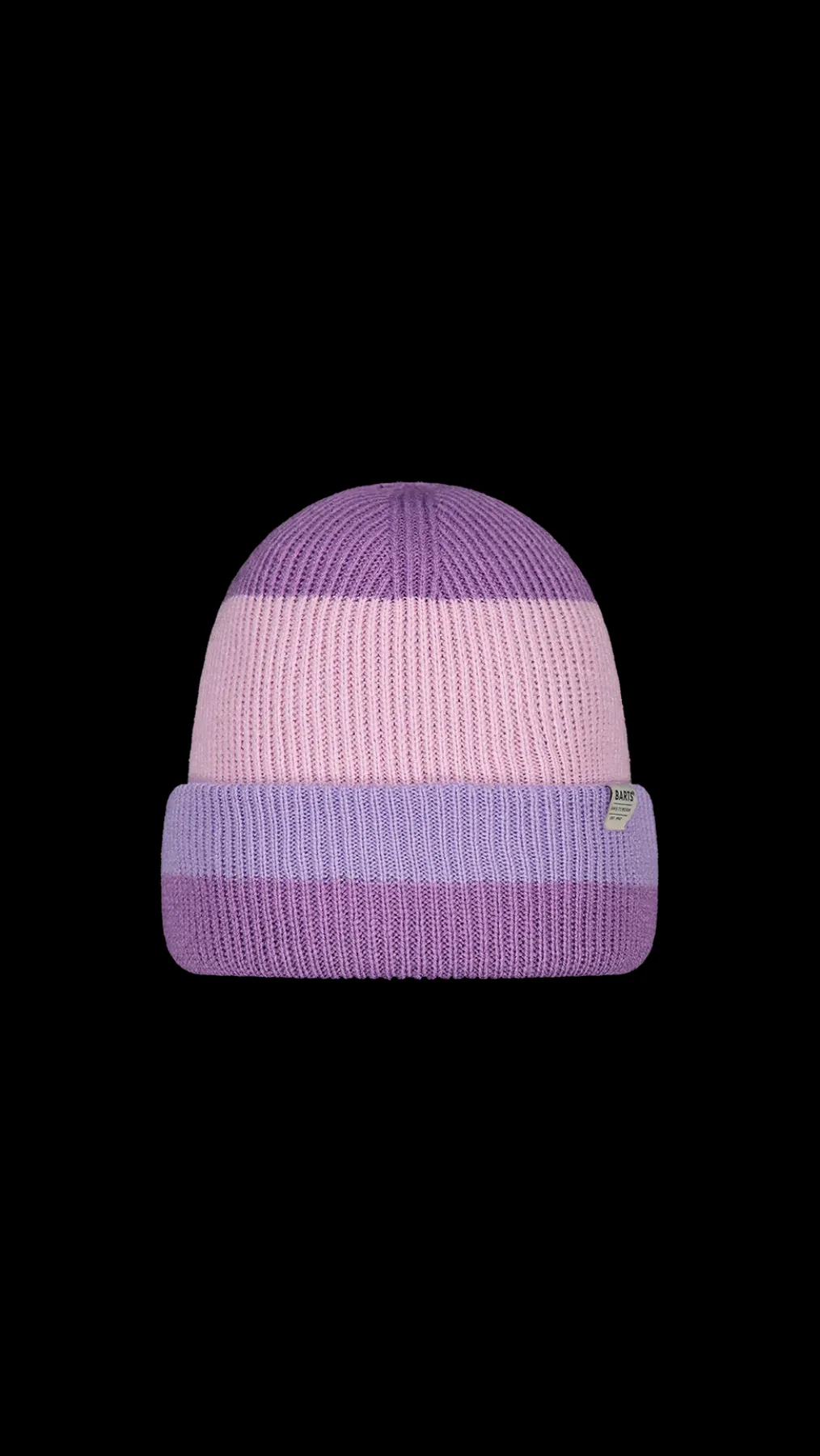 Sirque Beanie