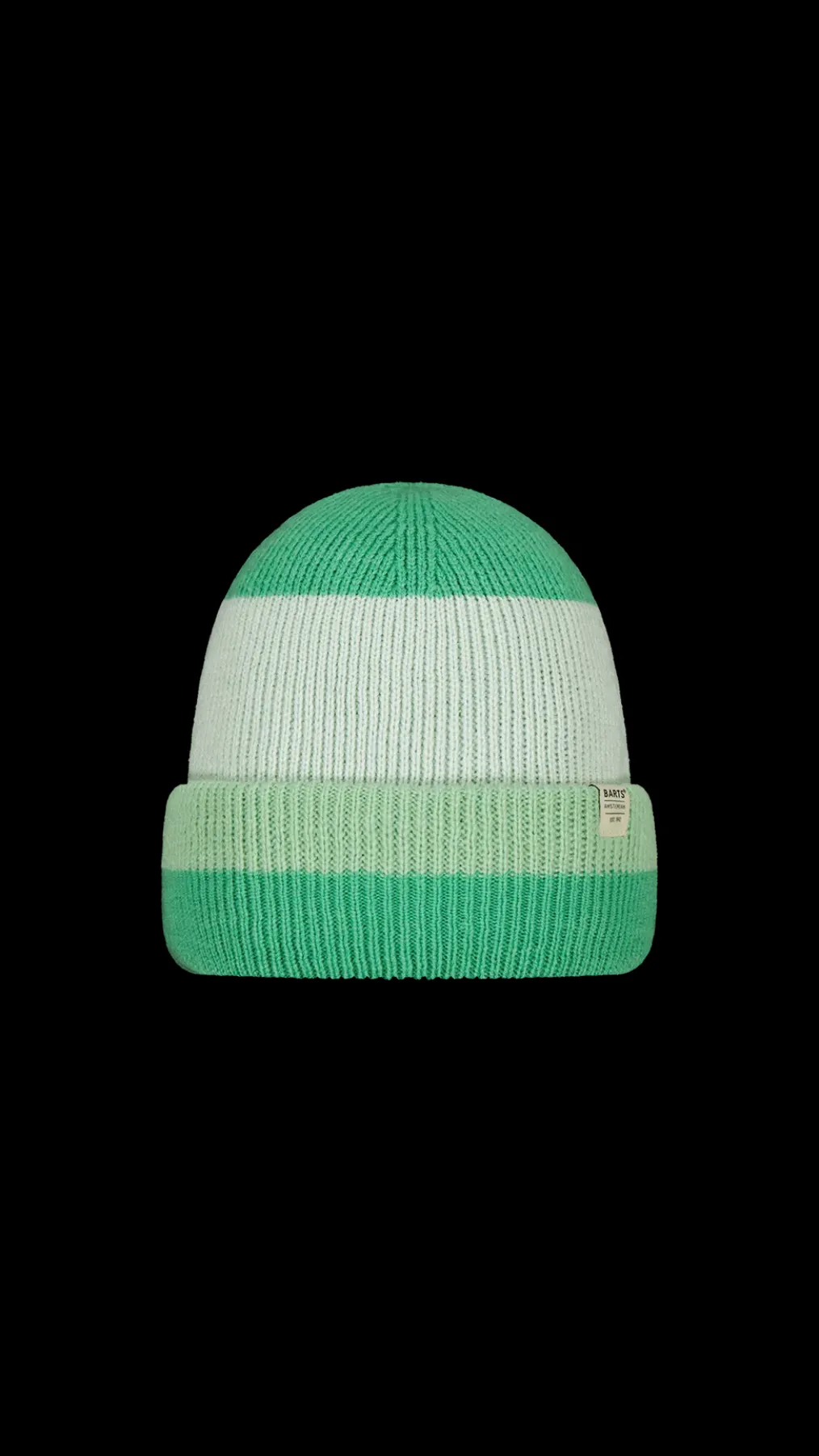 Sirque Beanie