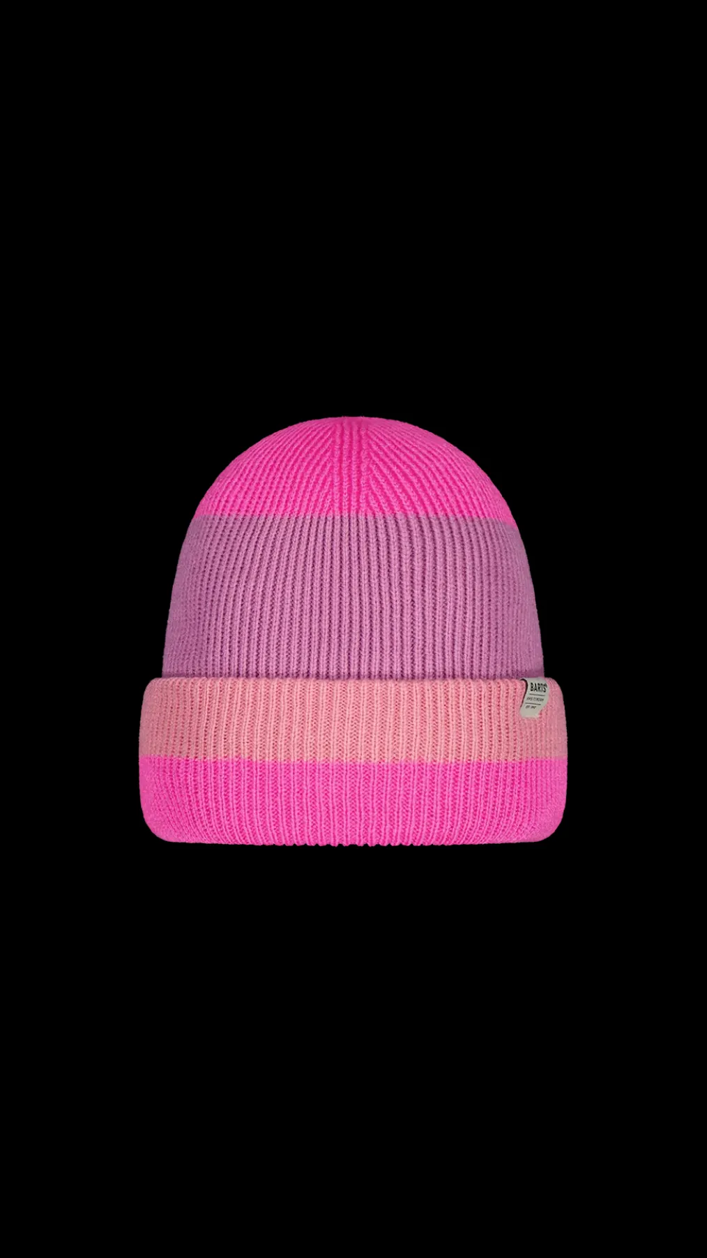 Sirque Beanie