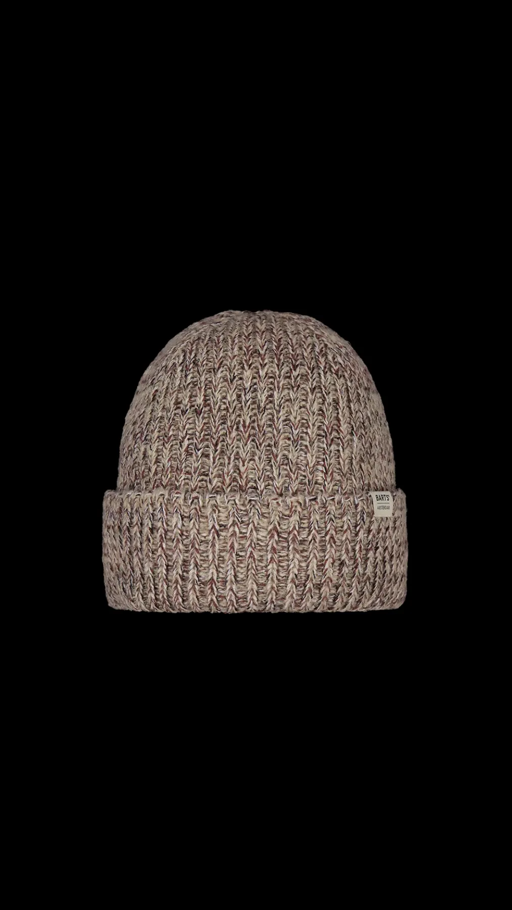 Skaga Beanie