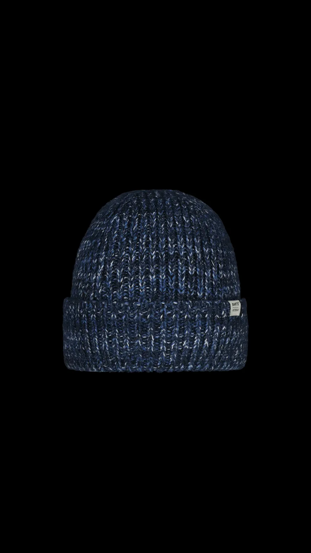 Skaga Beanie