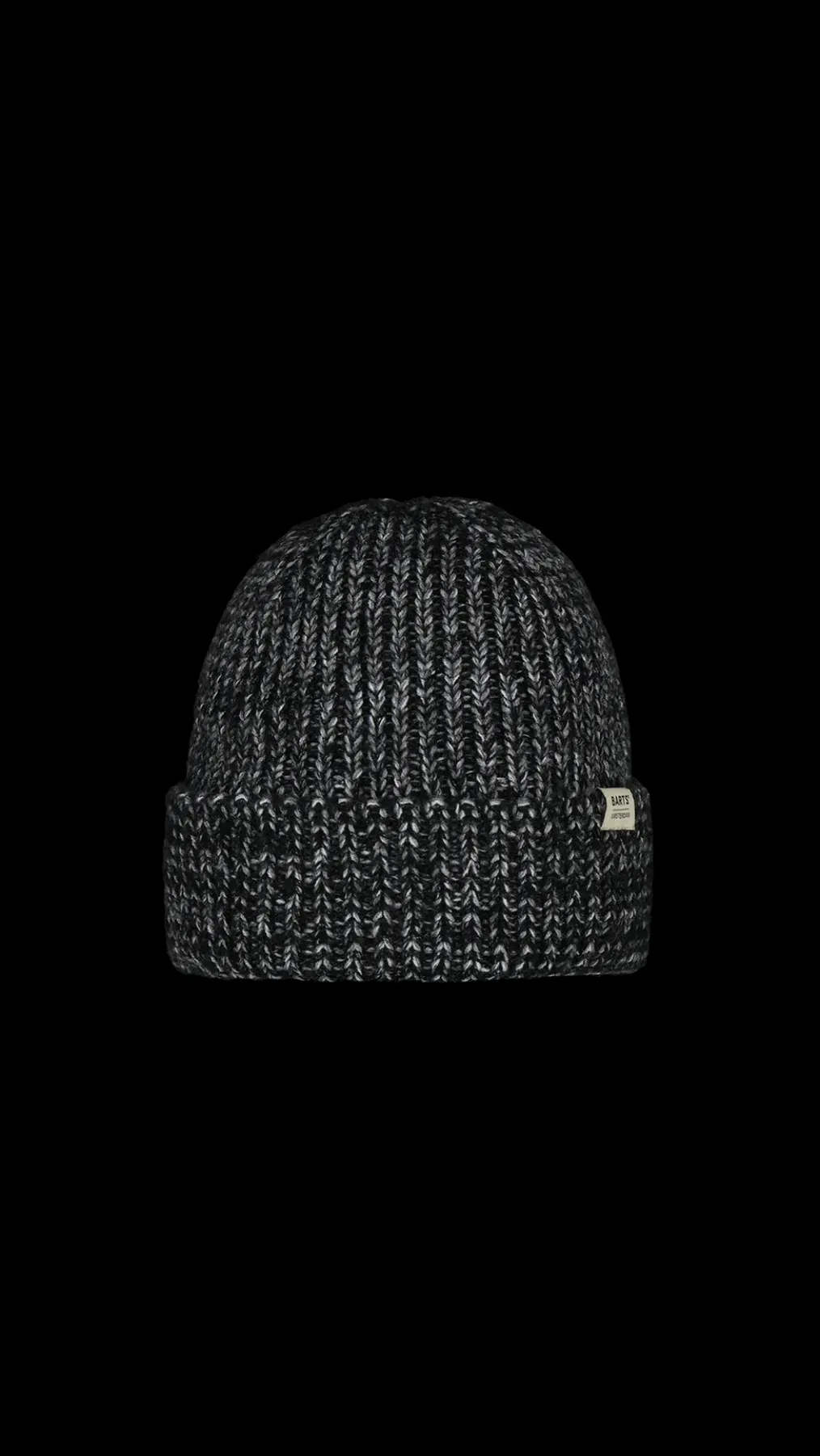 Skaga Beanie