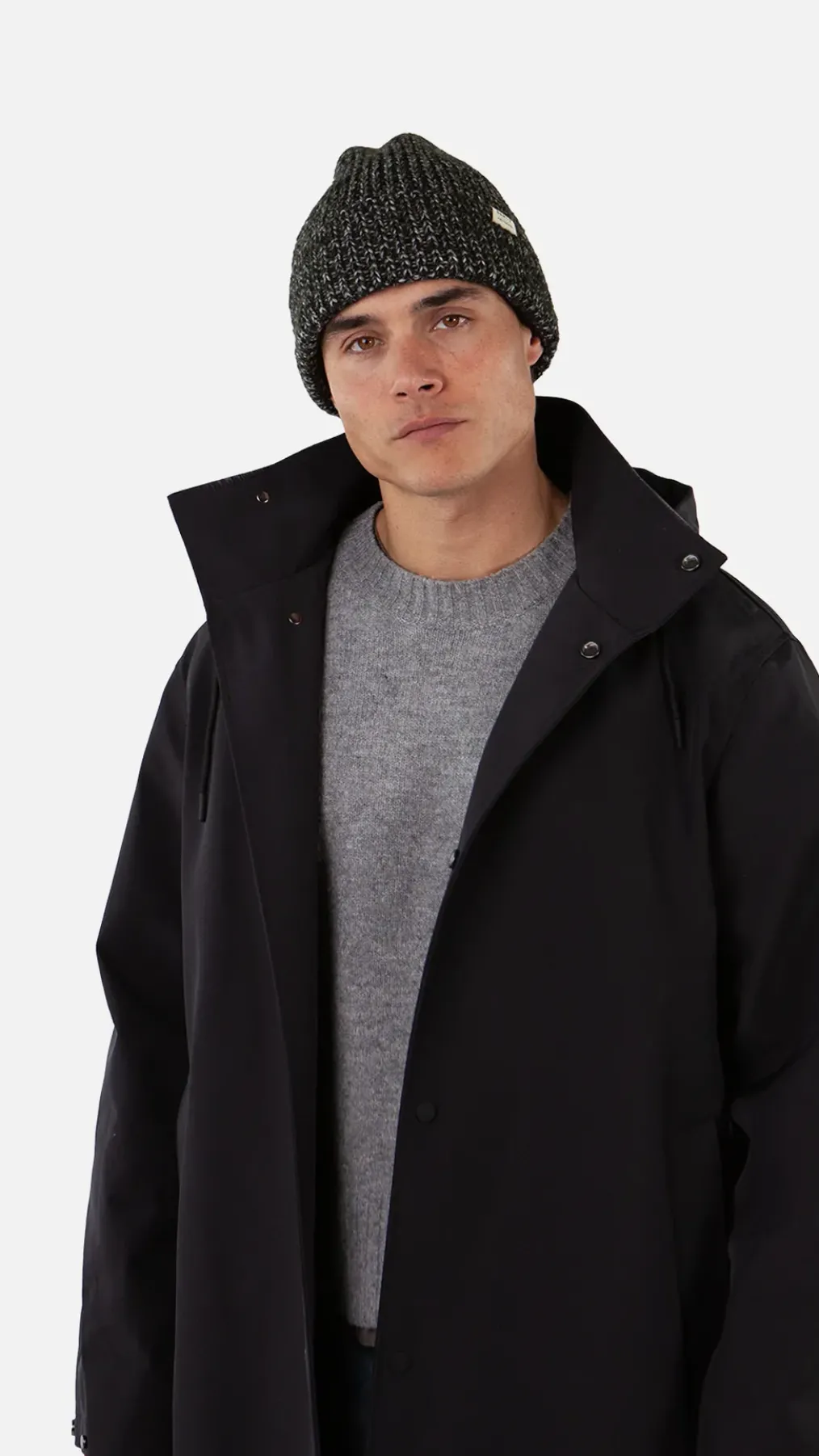 Skaga Beanie