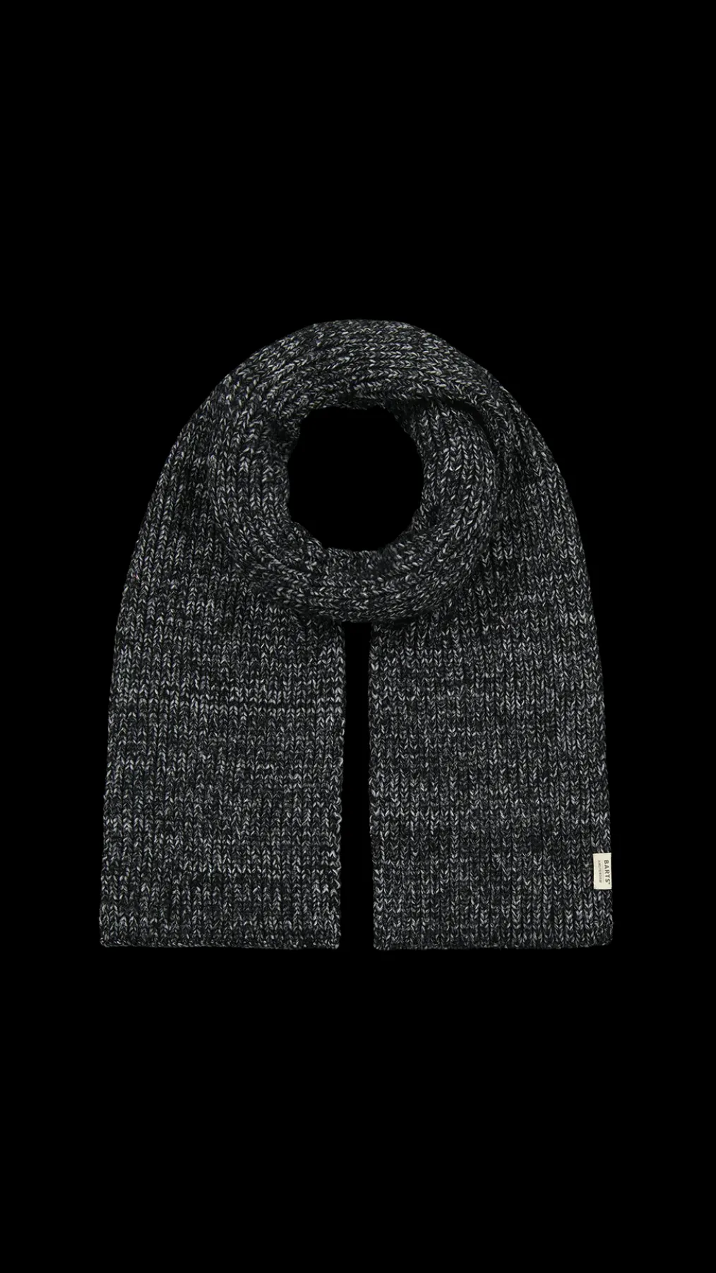 Skaga Scarf