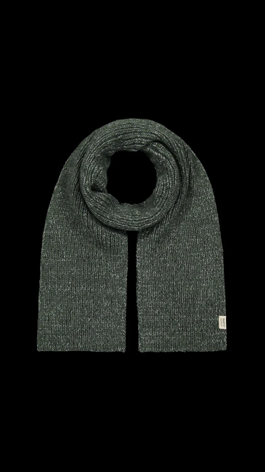 Skaga Scarf