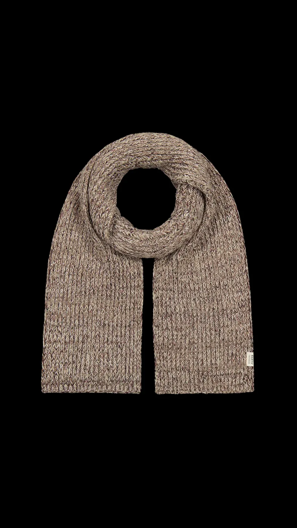 Skaga Scarf