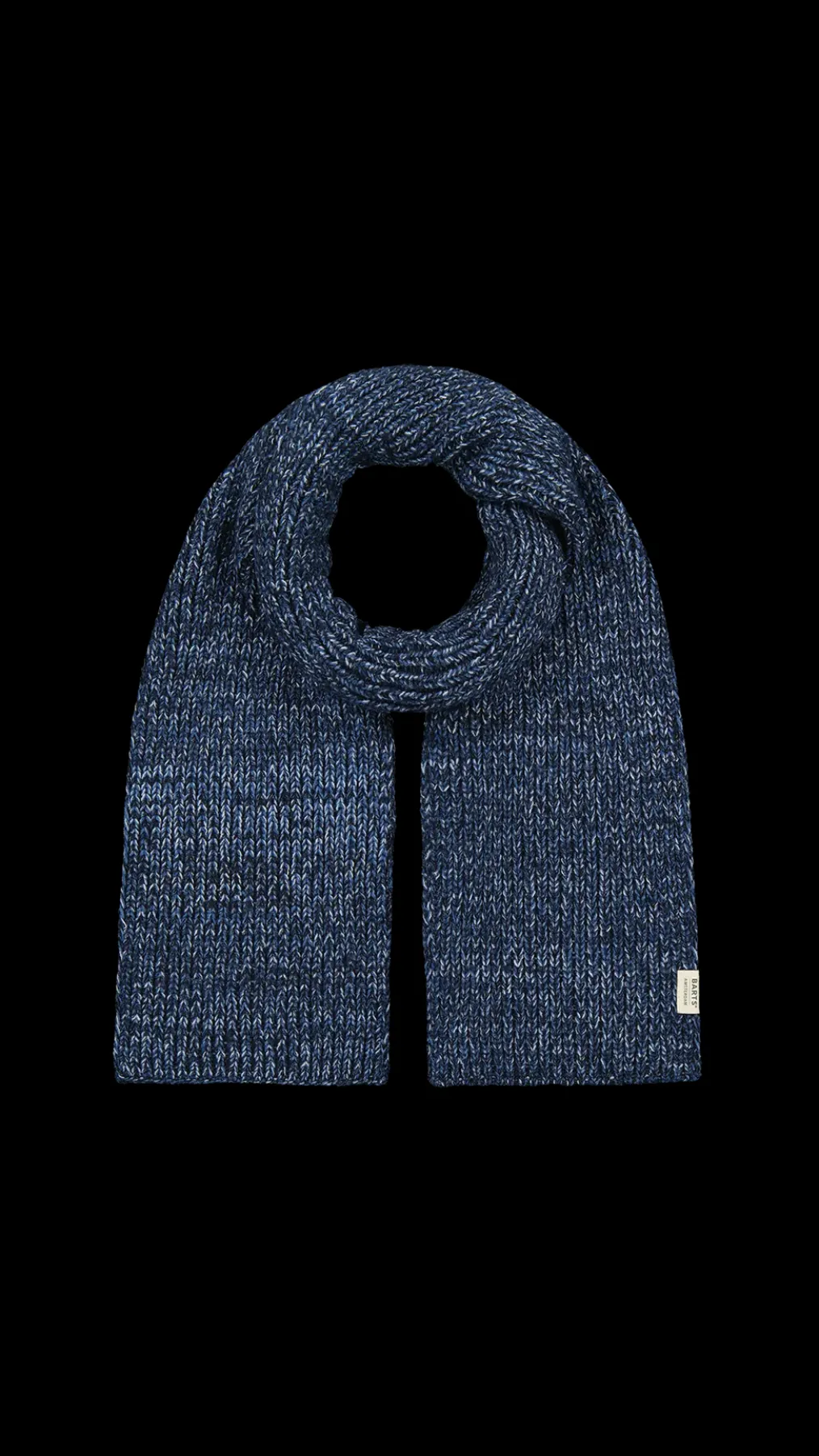 Skaga Scarf