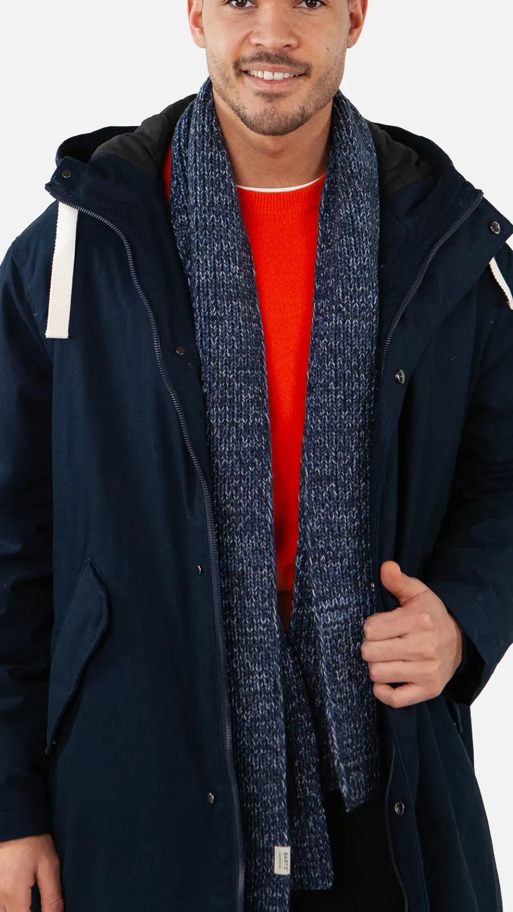 Skaga Scarf
