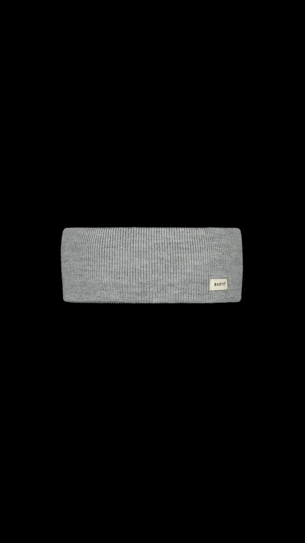 Sneffel Headband