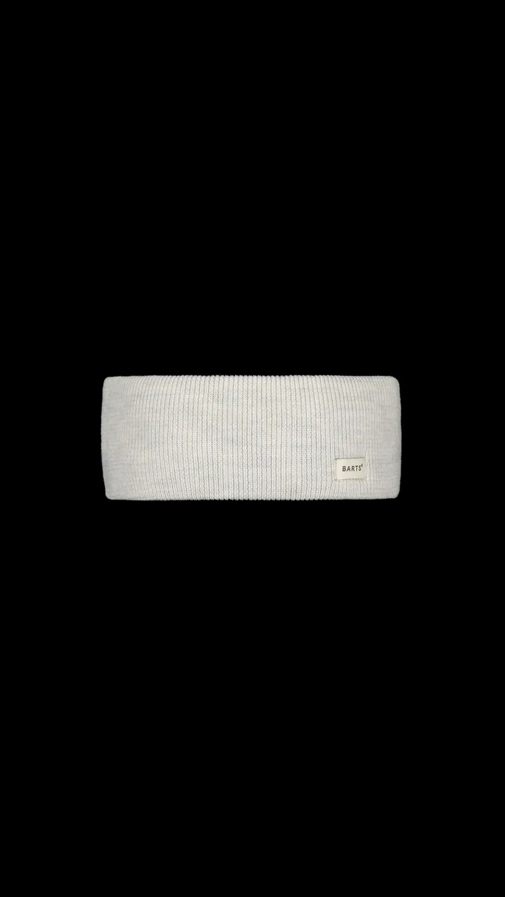 Sneffel Headband