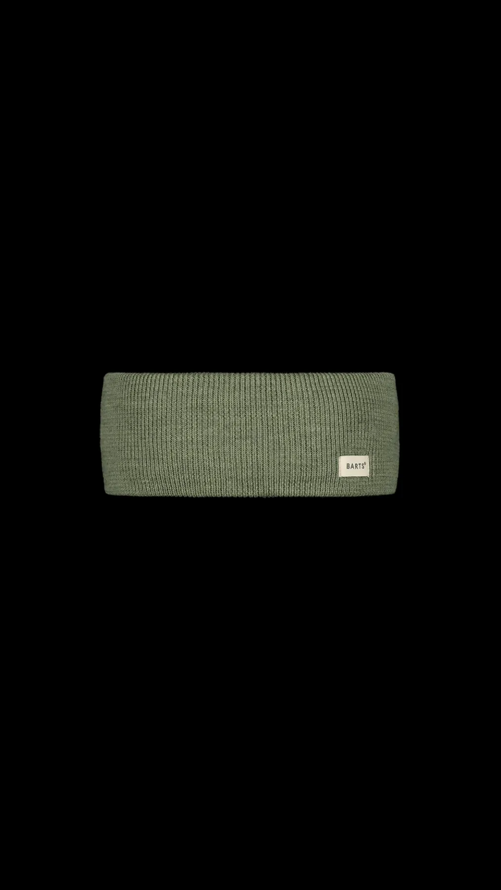 Sneffel Headband