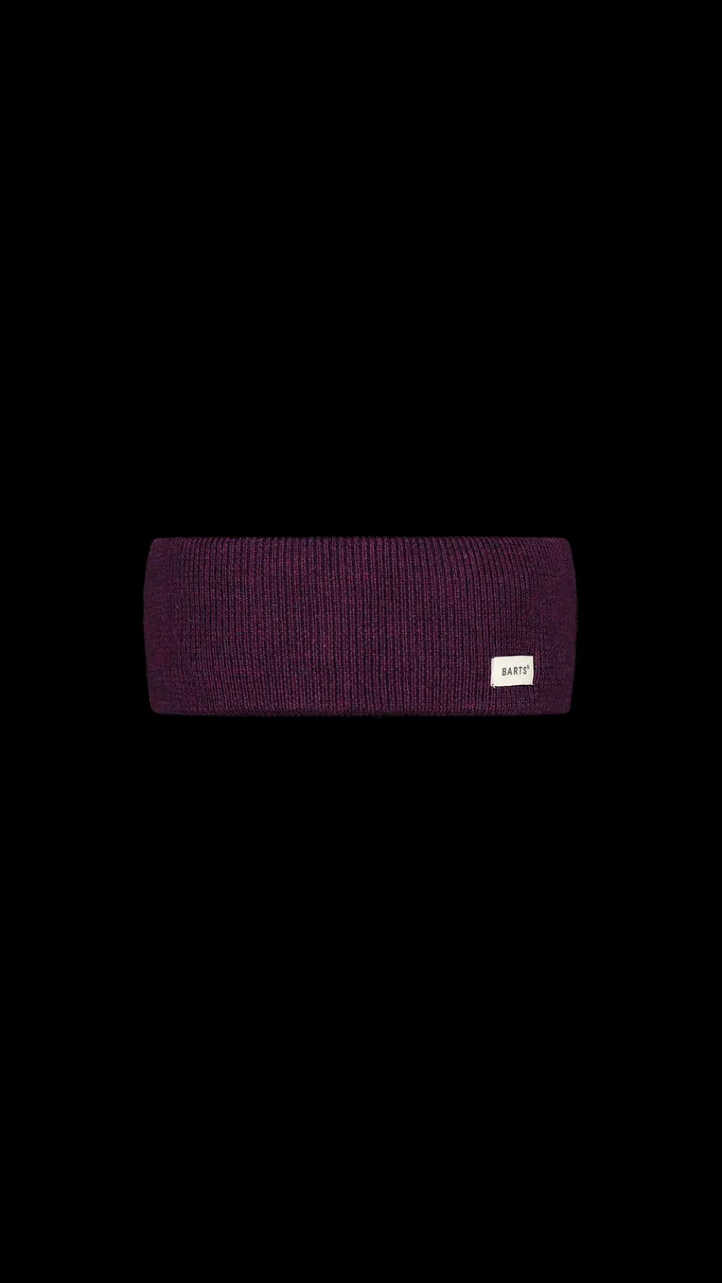Sneffel Headband
