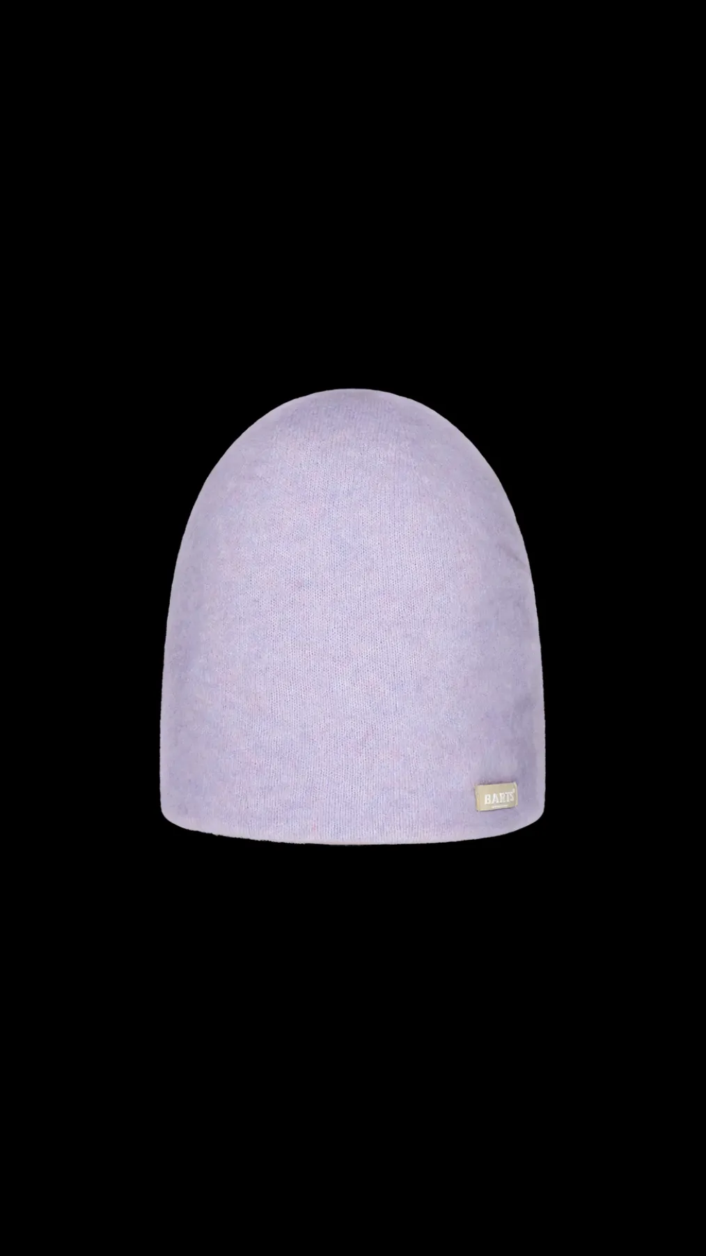 Snowfinch Beanie