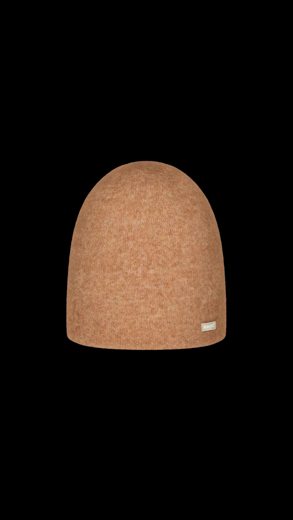 Snowfinch Beanie