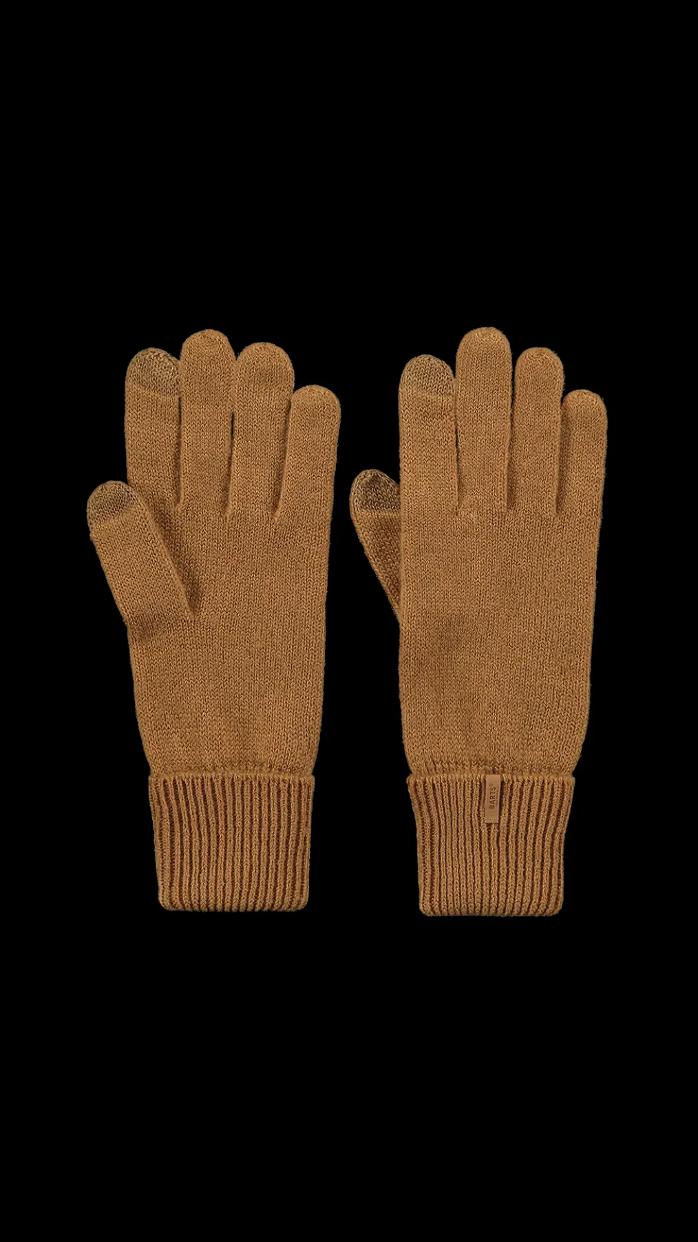 Soft Touch Gloves
