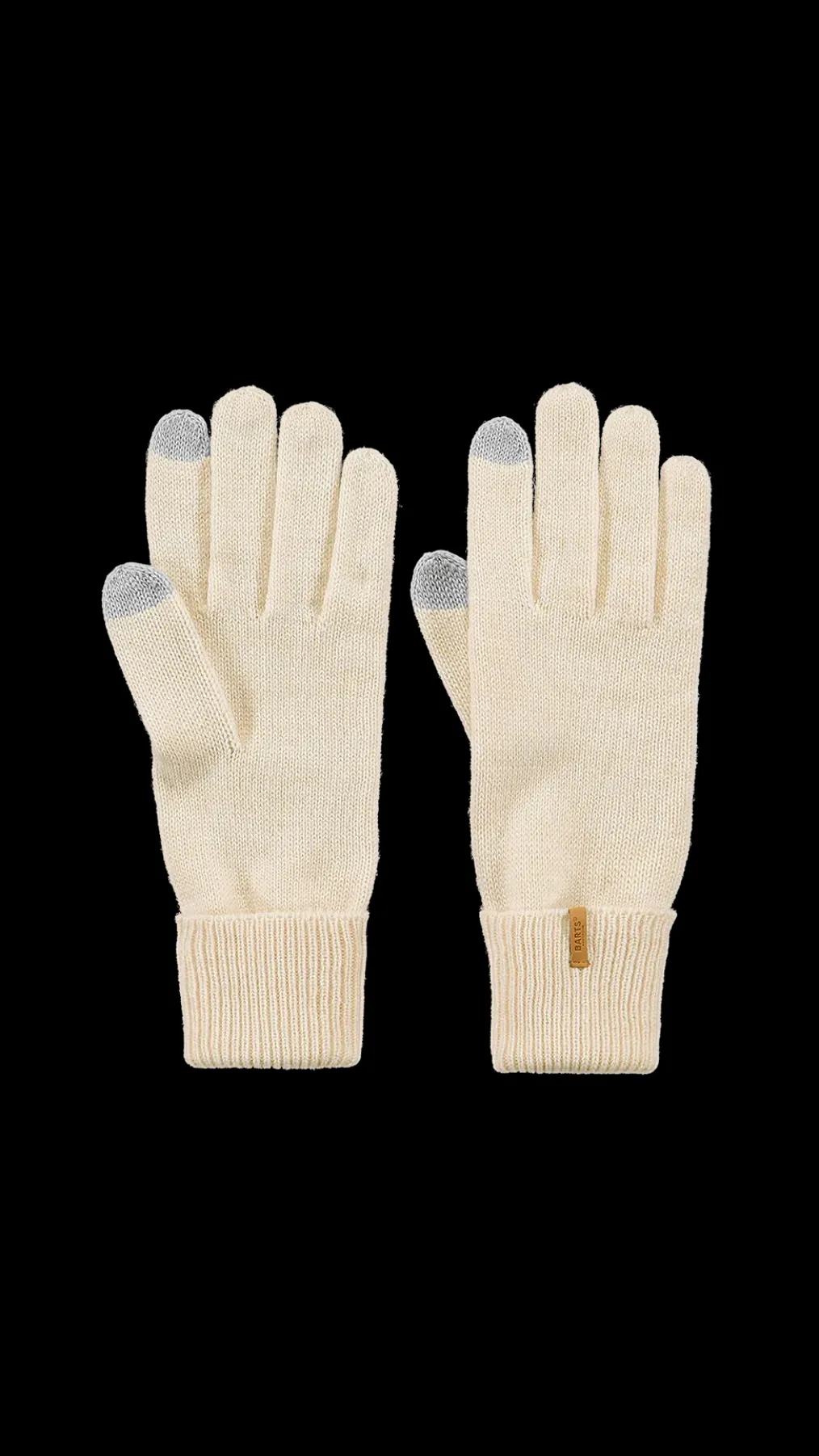 Soft Touch Gloves