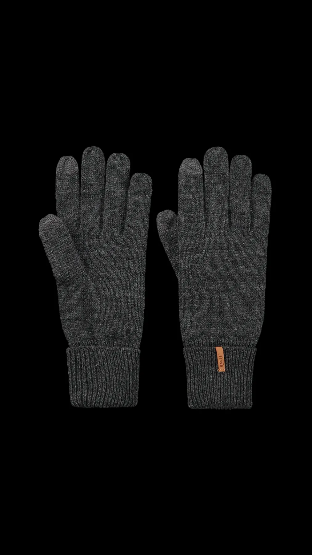 Soft Touch Gloves