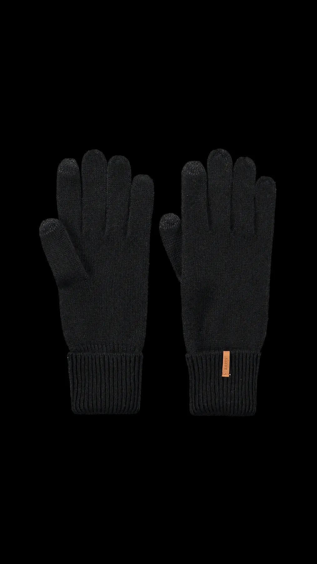 Soft Touch Gloves