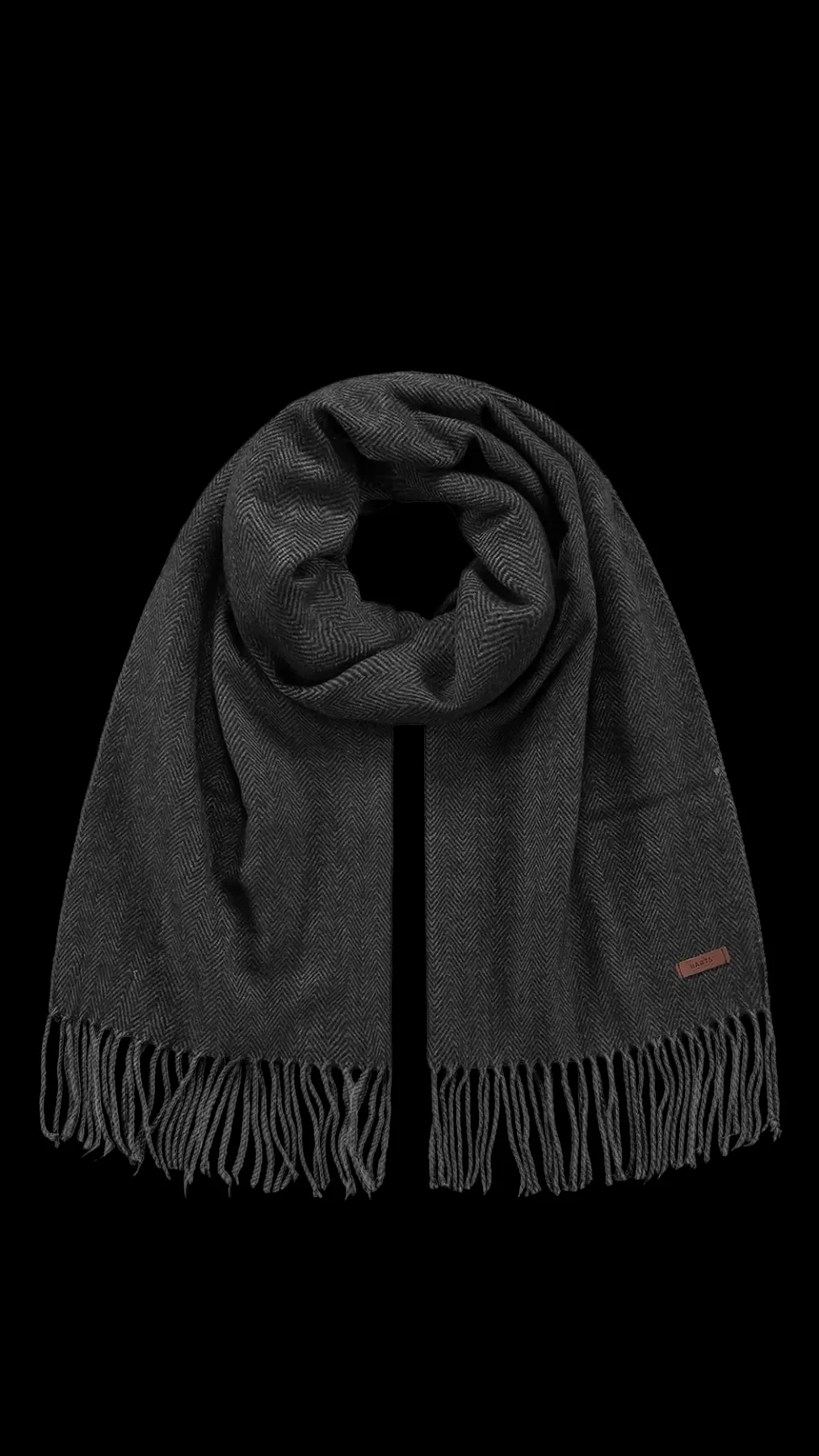 Soho Scarf
