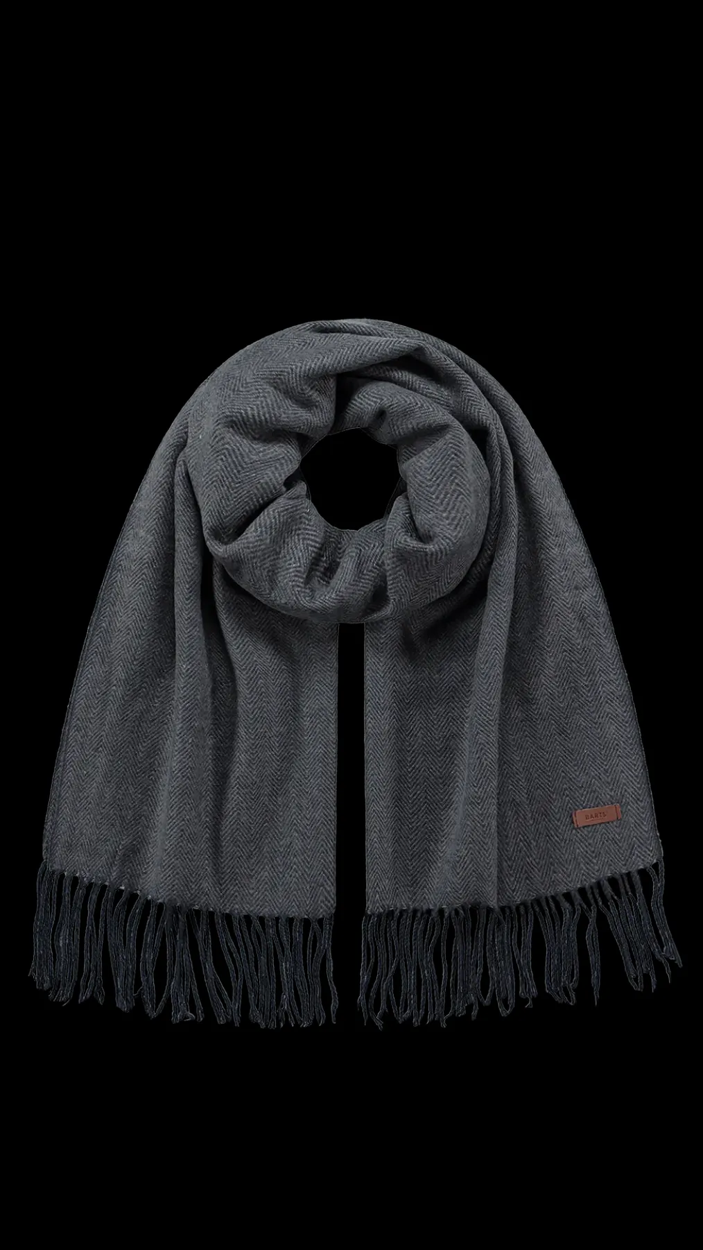 Soho Scarf