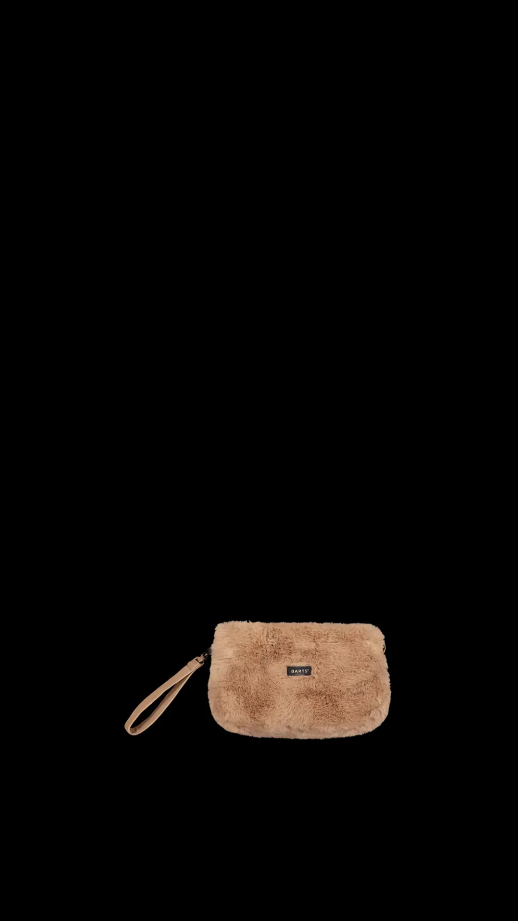Sourwood Clutch