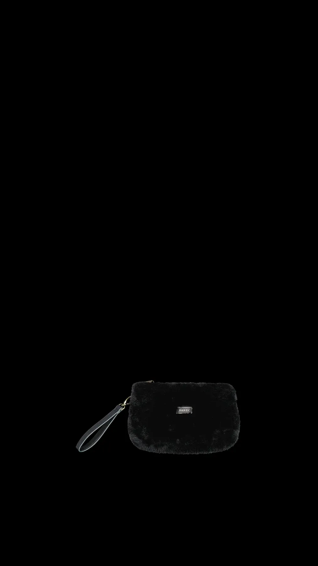 Sourwood Clutch