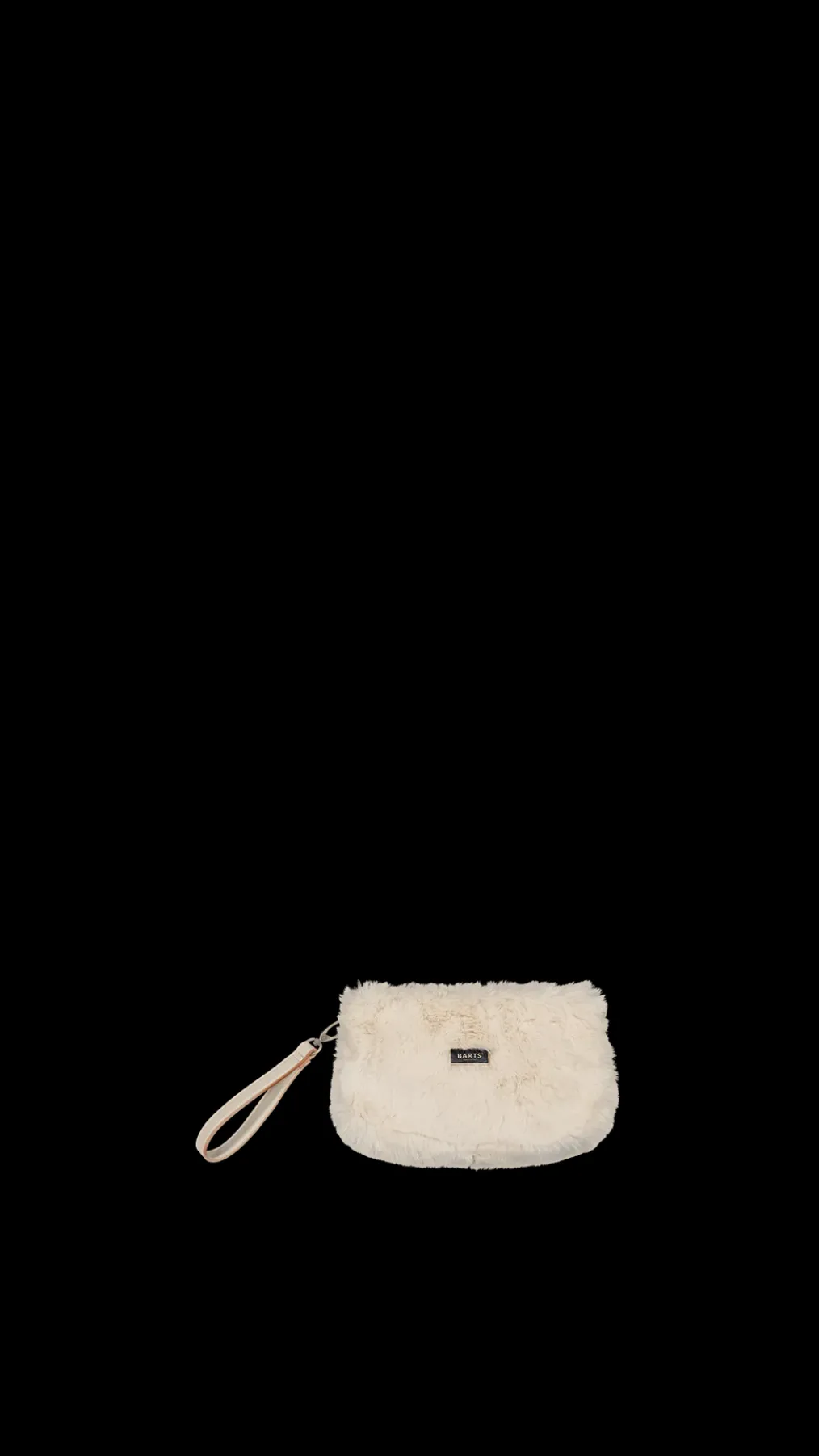 Sourwood Clutch