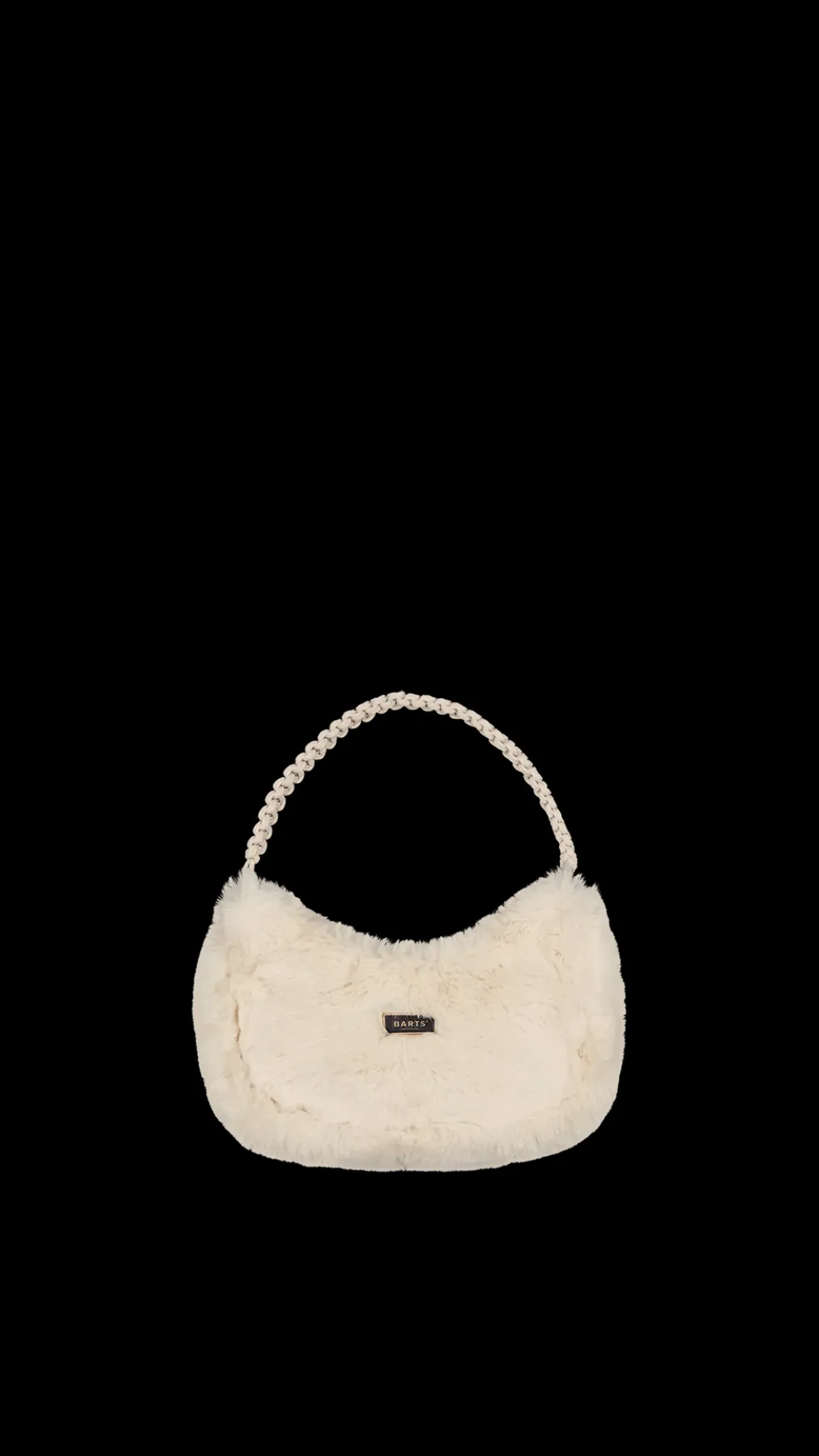 Sourwood Shoulderbag