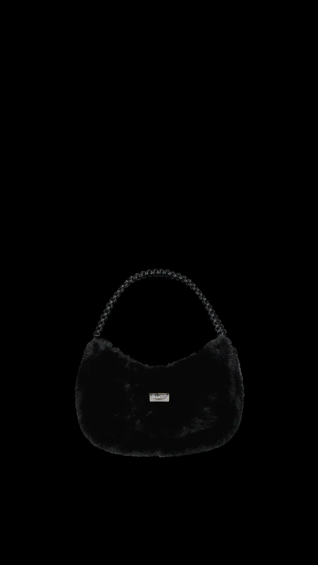 Sourwood Shoulderbag