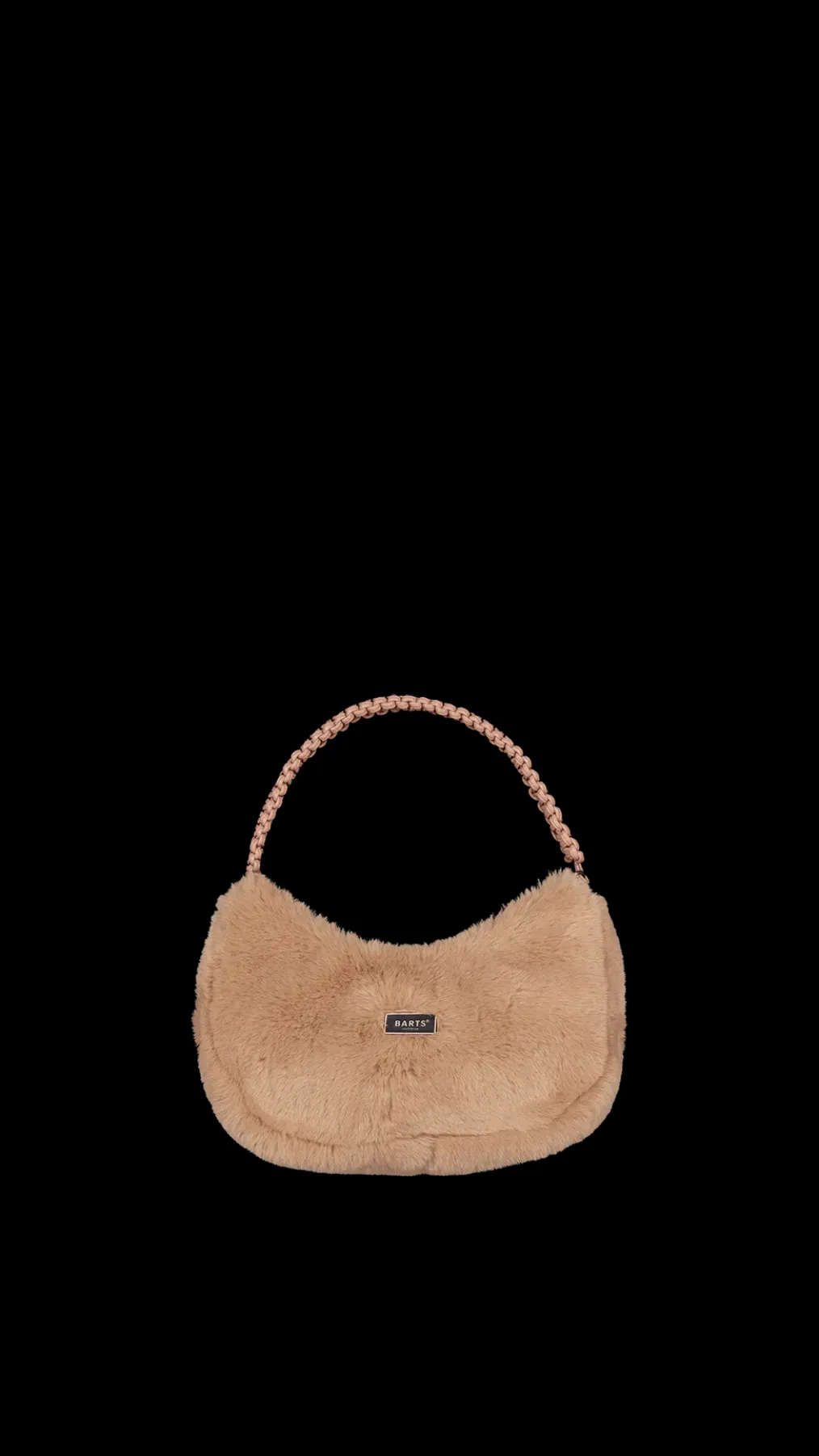 Sourwood Shoulderbag