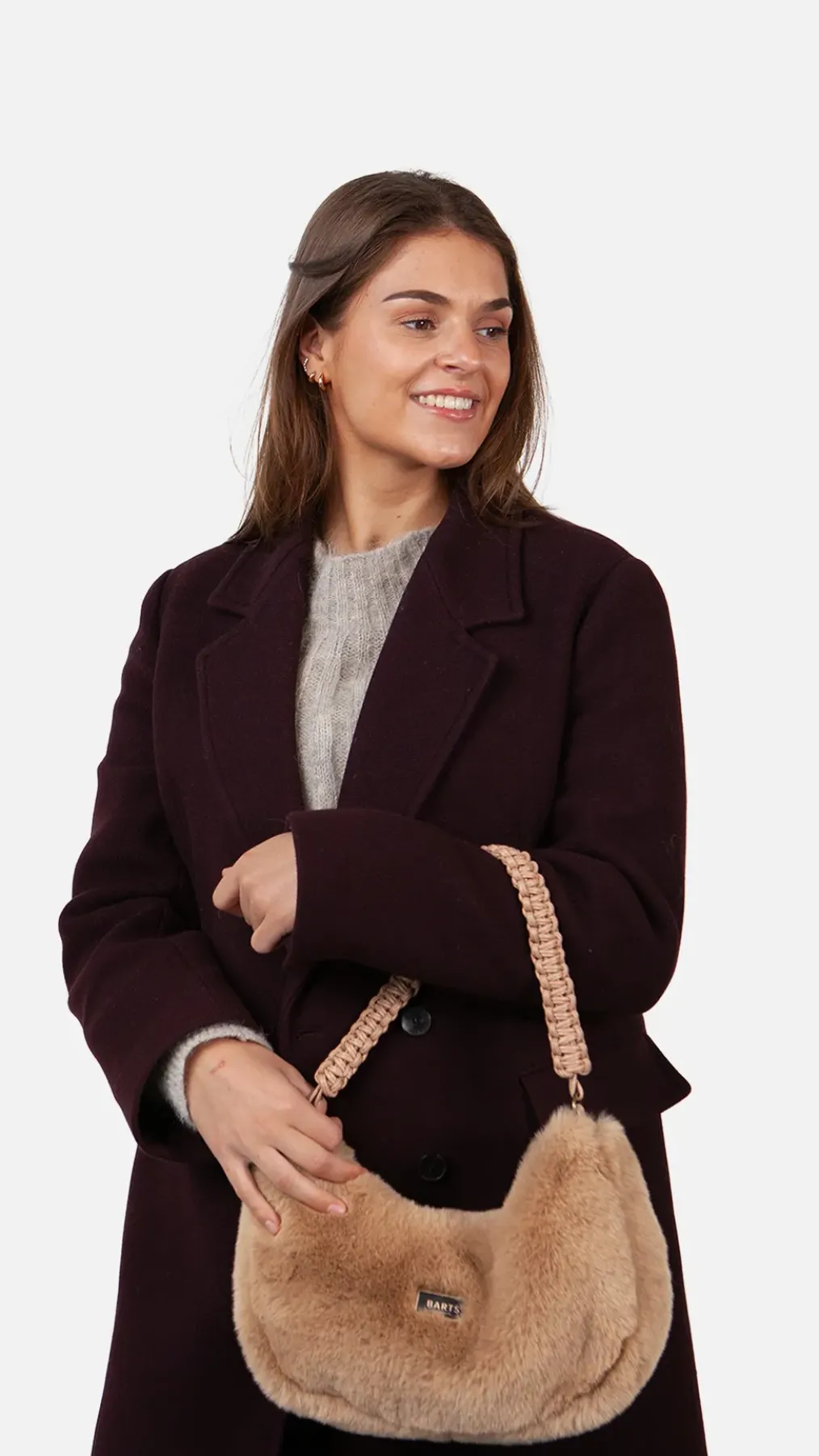 Sourwood Shoulderbag