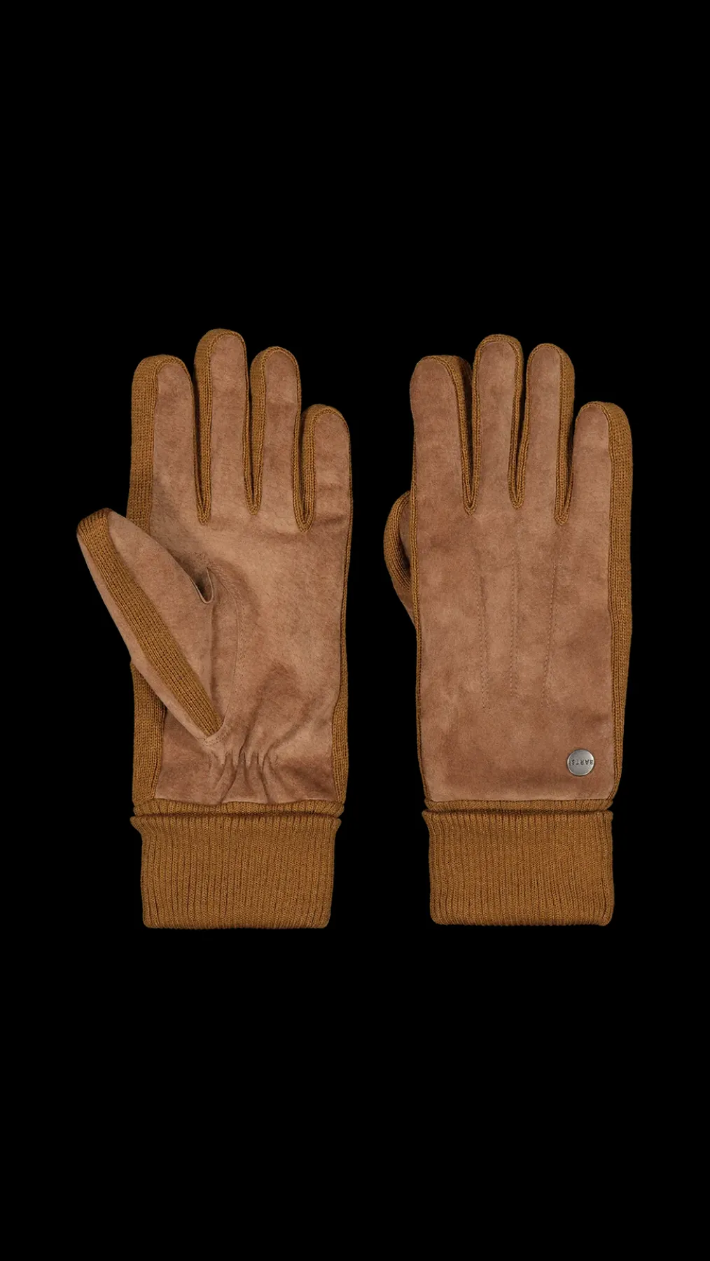 Stephaney Gloves