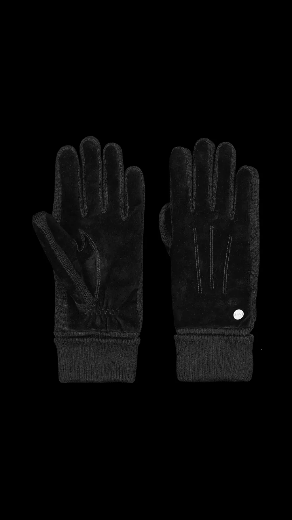 Stephaney Gloves
