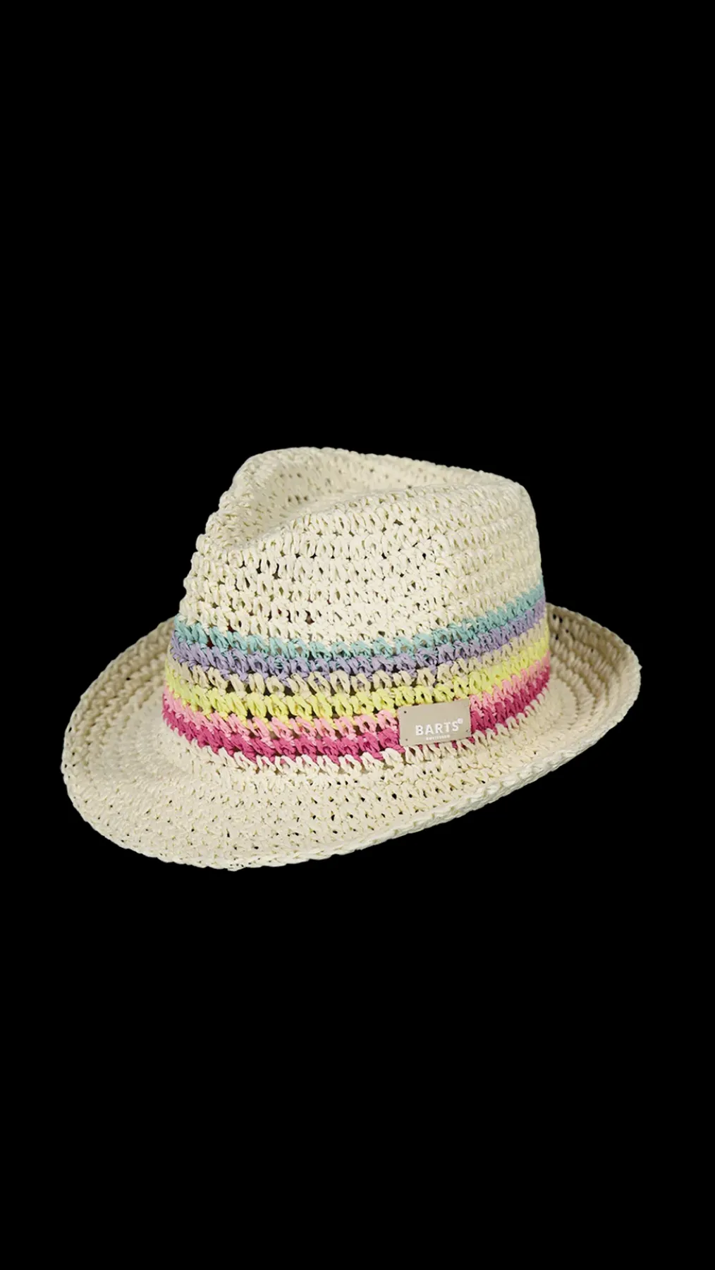 Stigz Hat