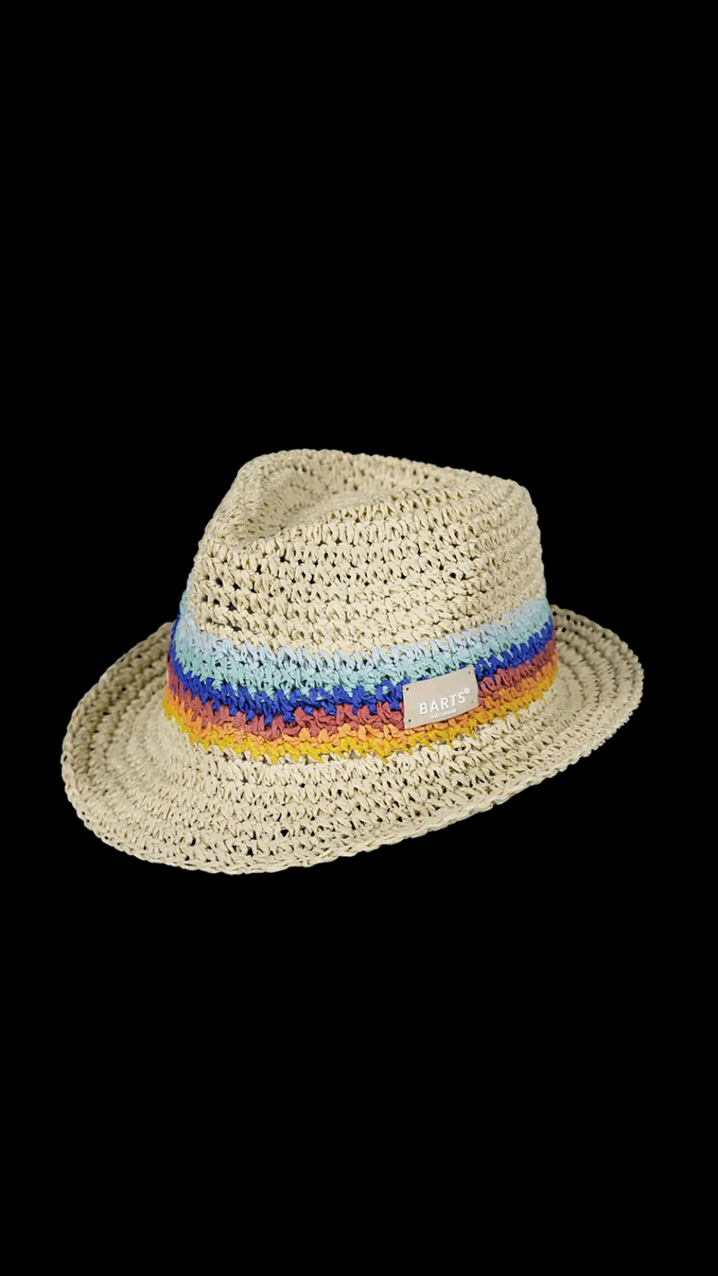 Stigz Hat