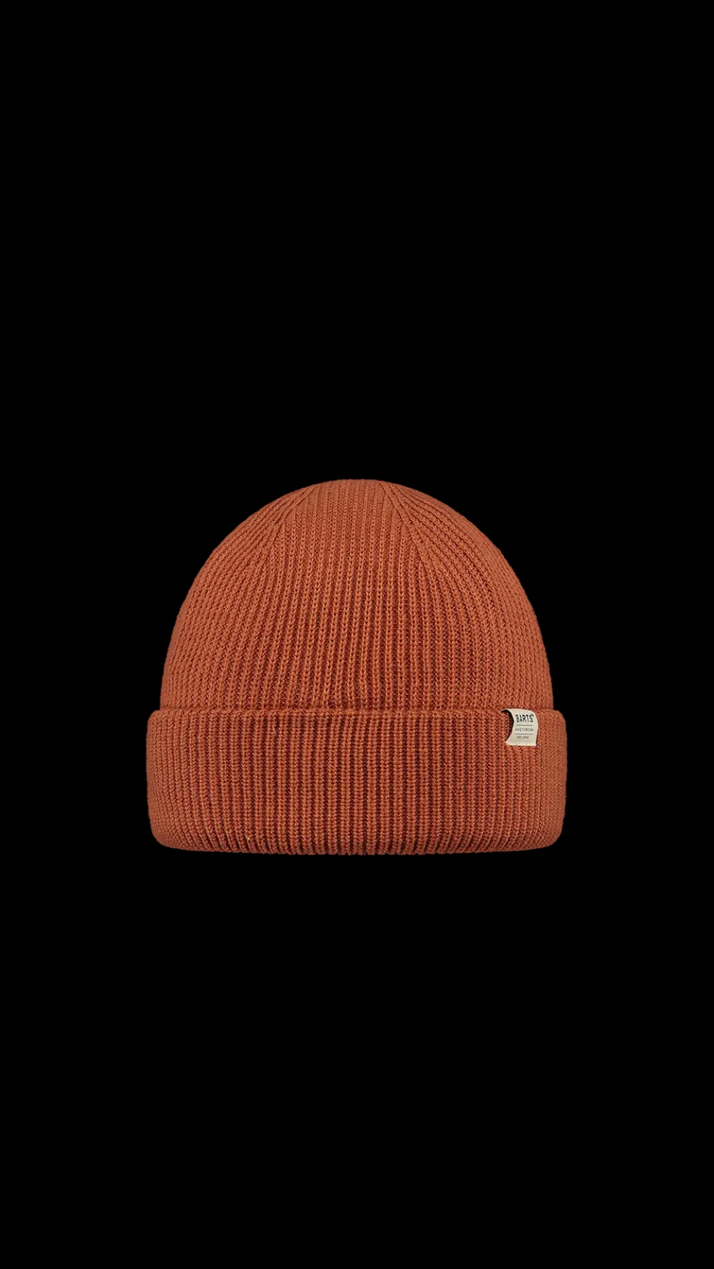 Stonel Beanie
