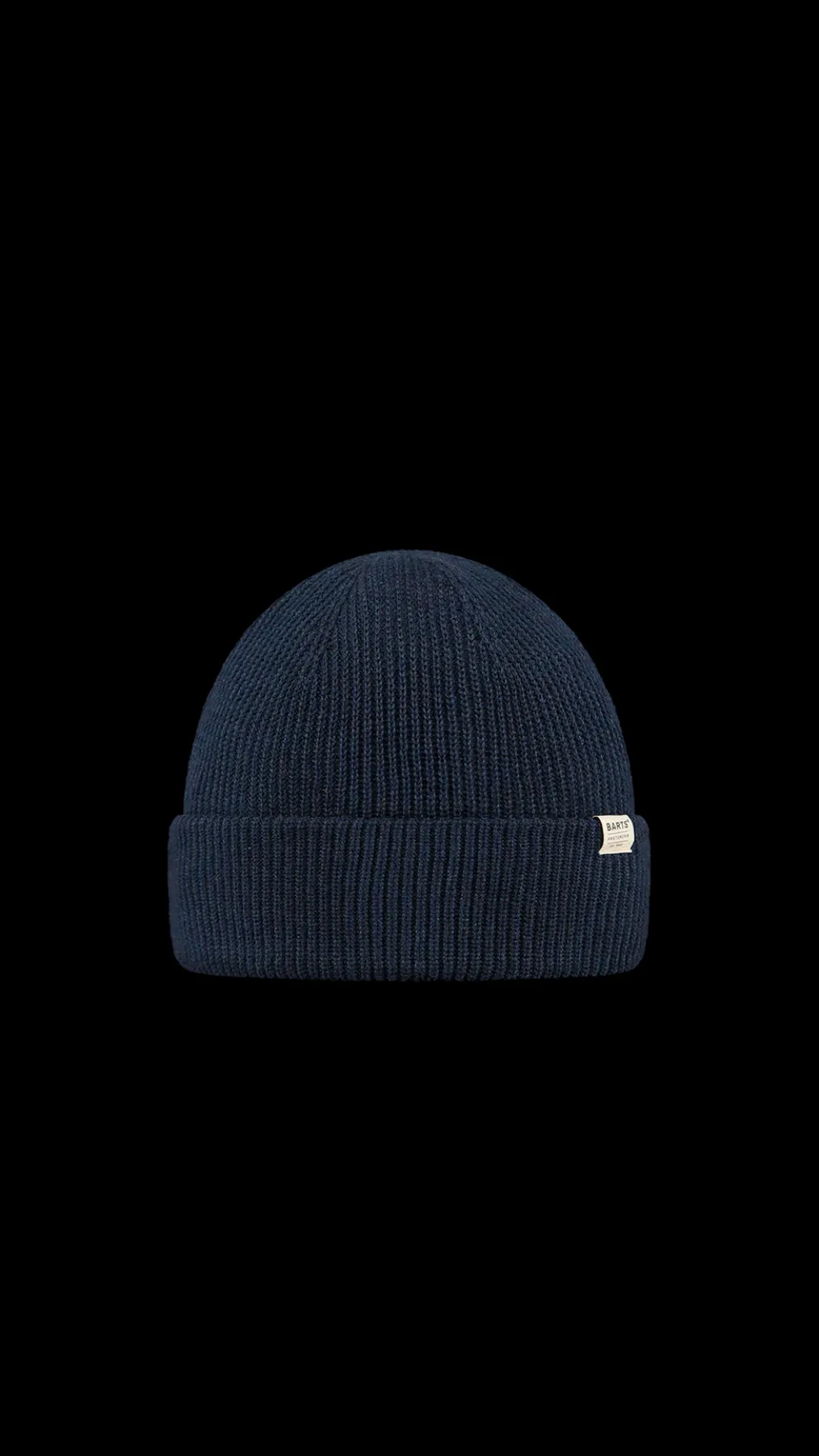 Stonel Beanie